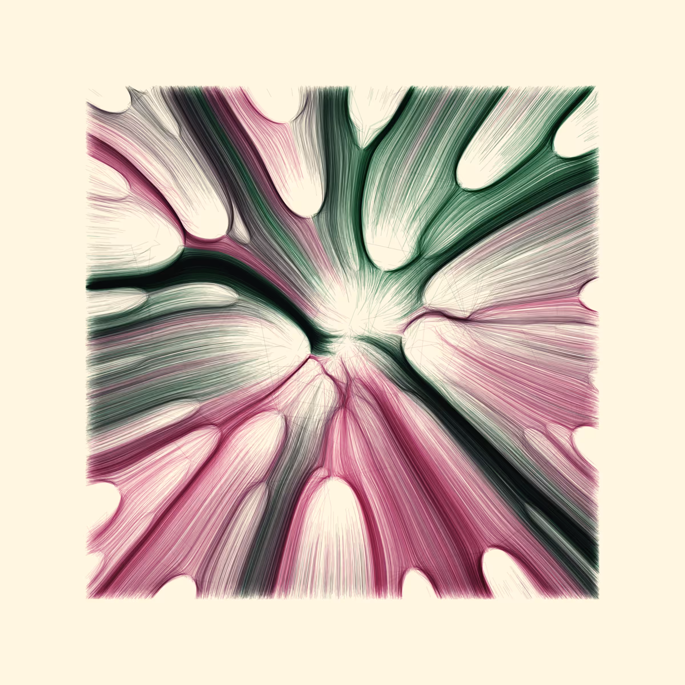 Gravity 12 #423