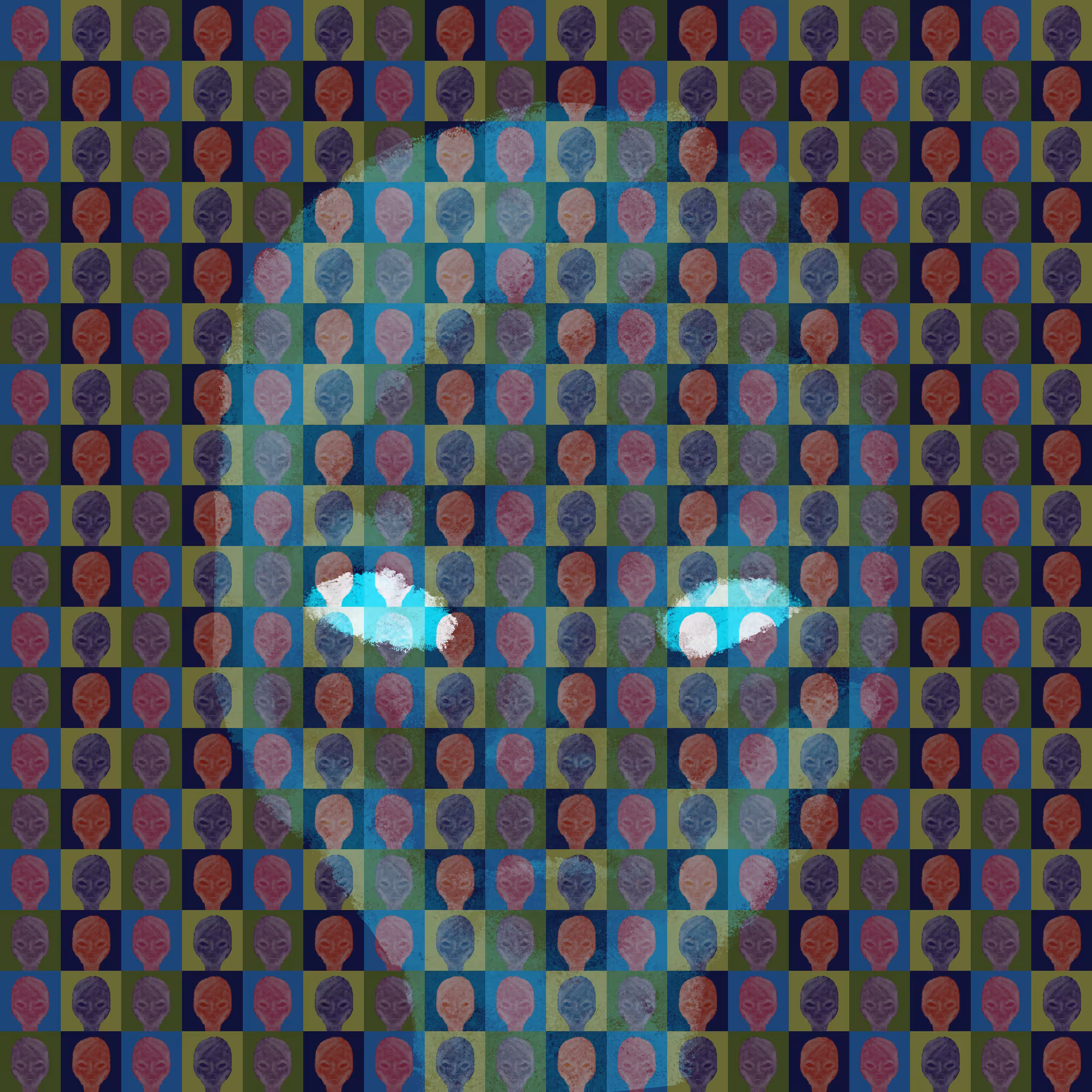 Interdimensional 02