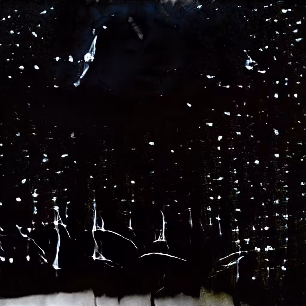 Million Tiny Souls