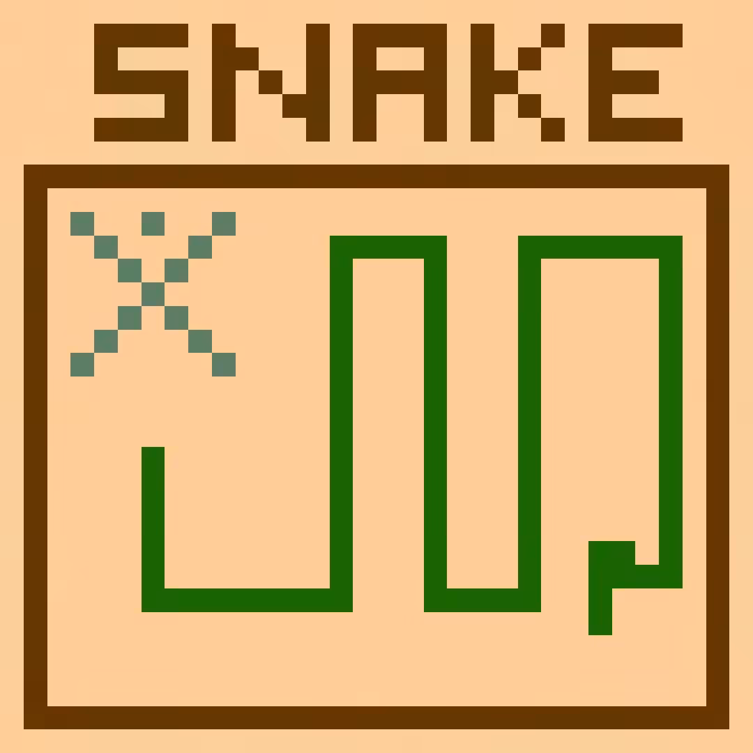 Crypto Snake Play #14