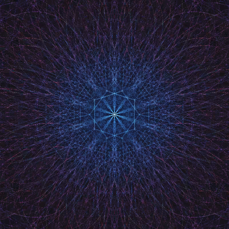 Winter patterns #47