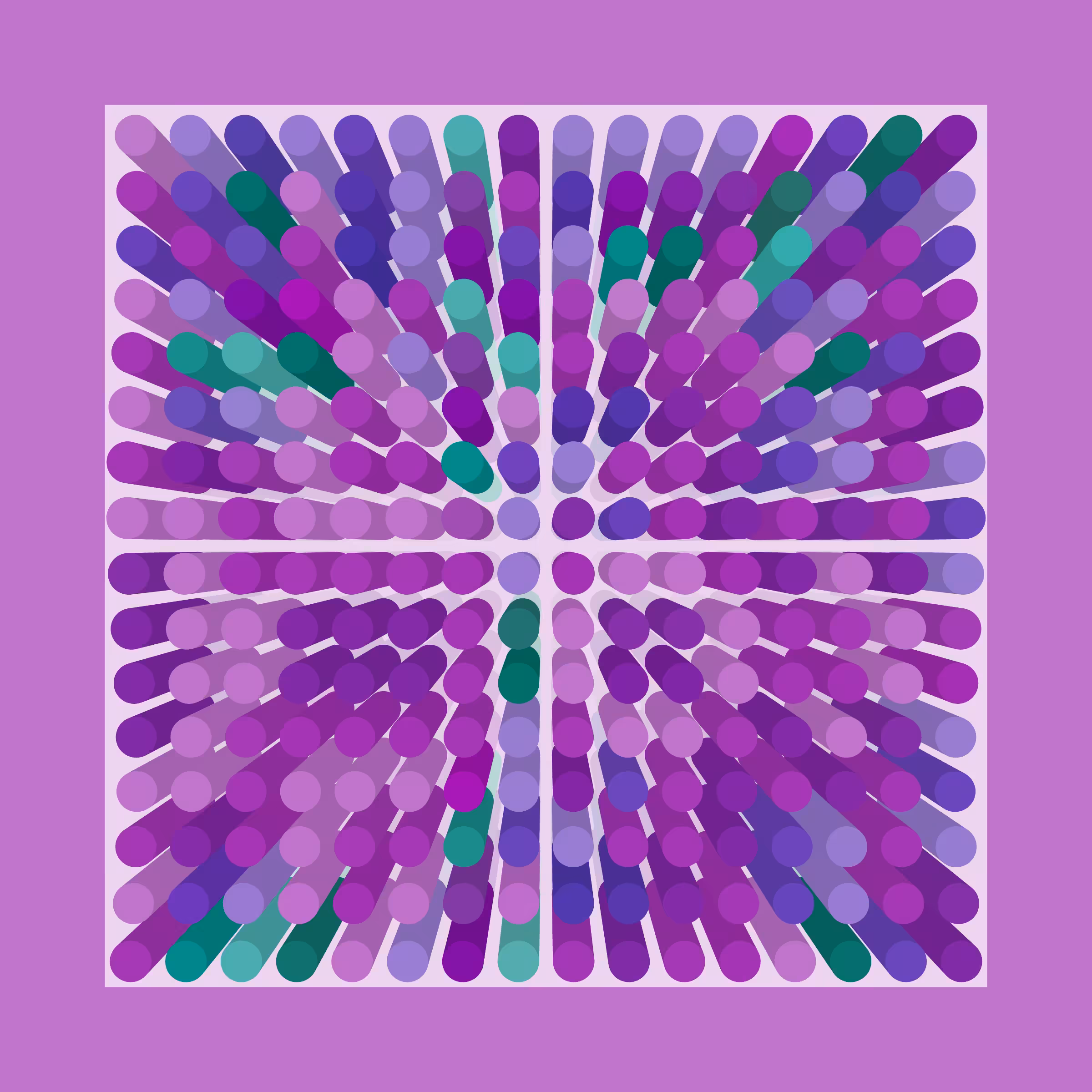 Transitions #3843