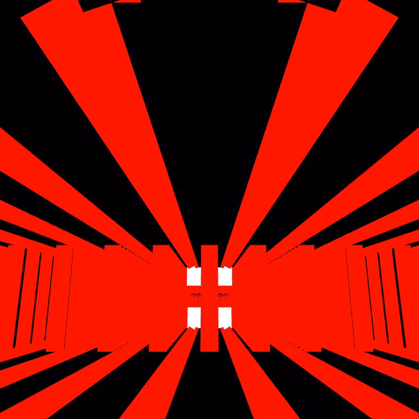 Autobahn #4