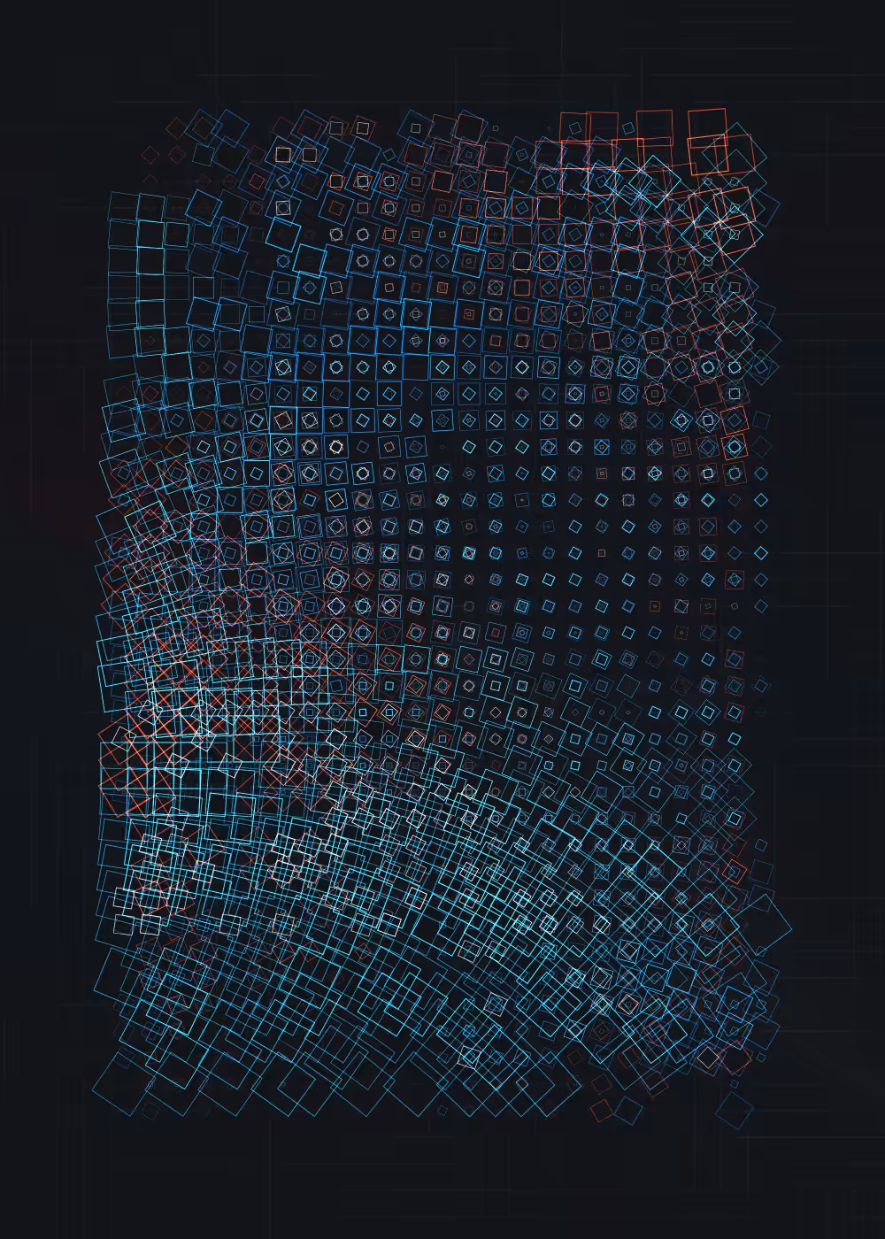 SquarePlus #182