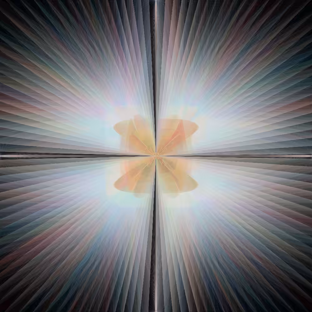 =DMT= #195