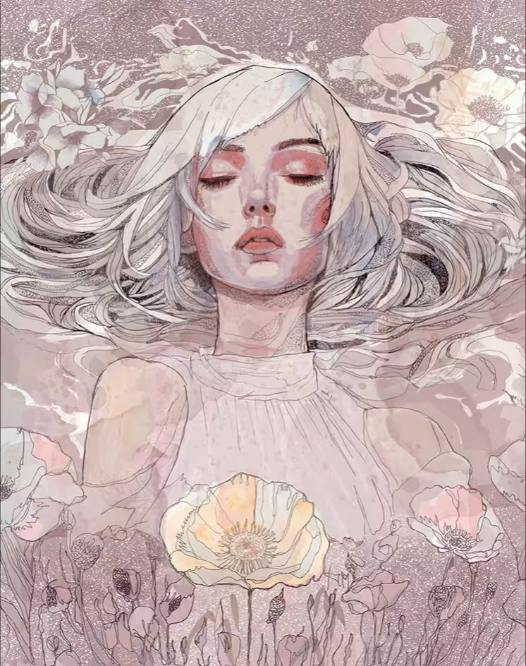 Grace