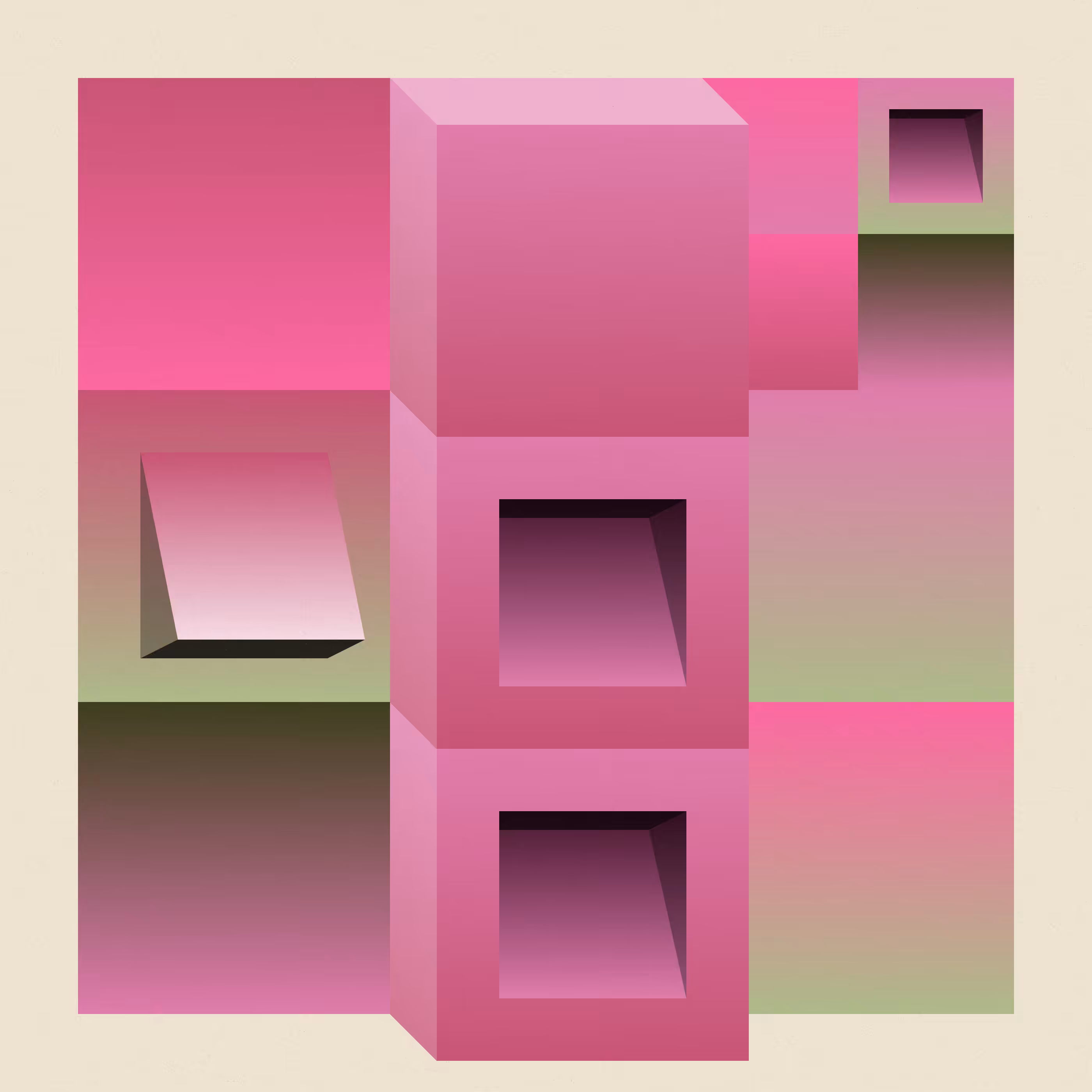 Vents #78