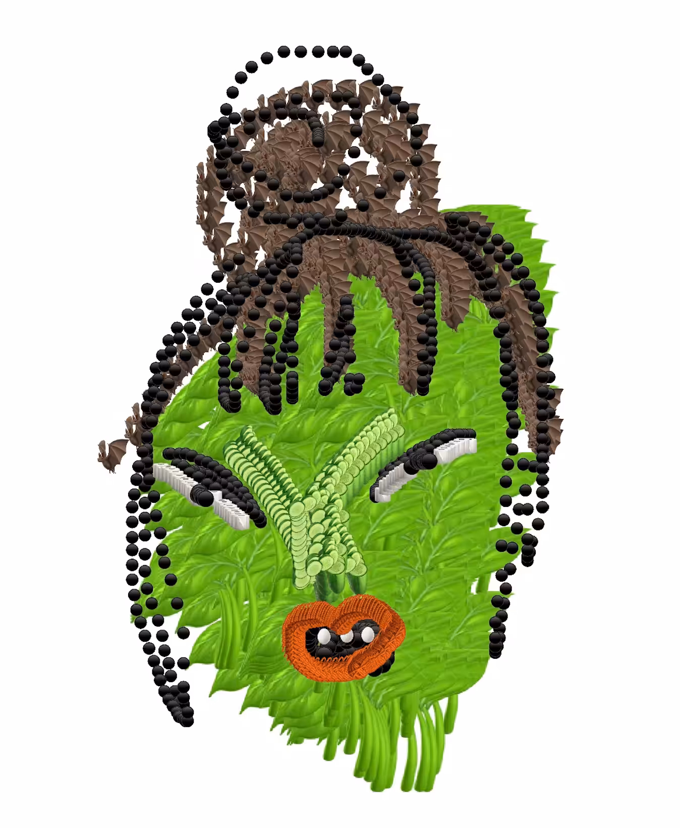shitty emoji #0255