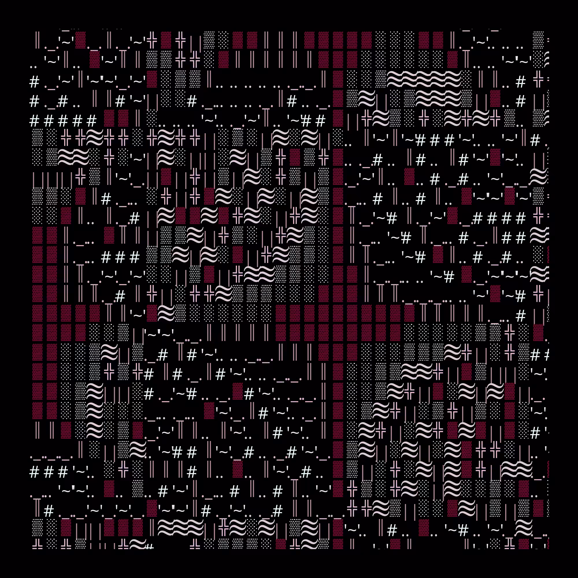 g l y p h #25727