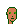 CryptoPunk #4080