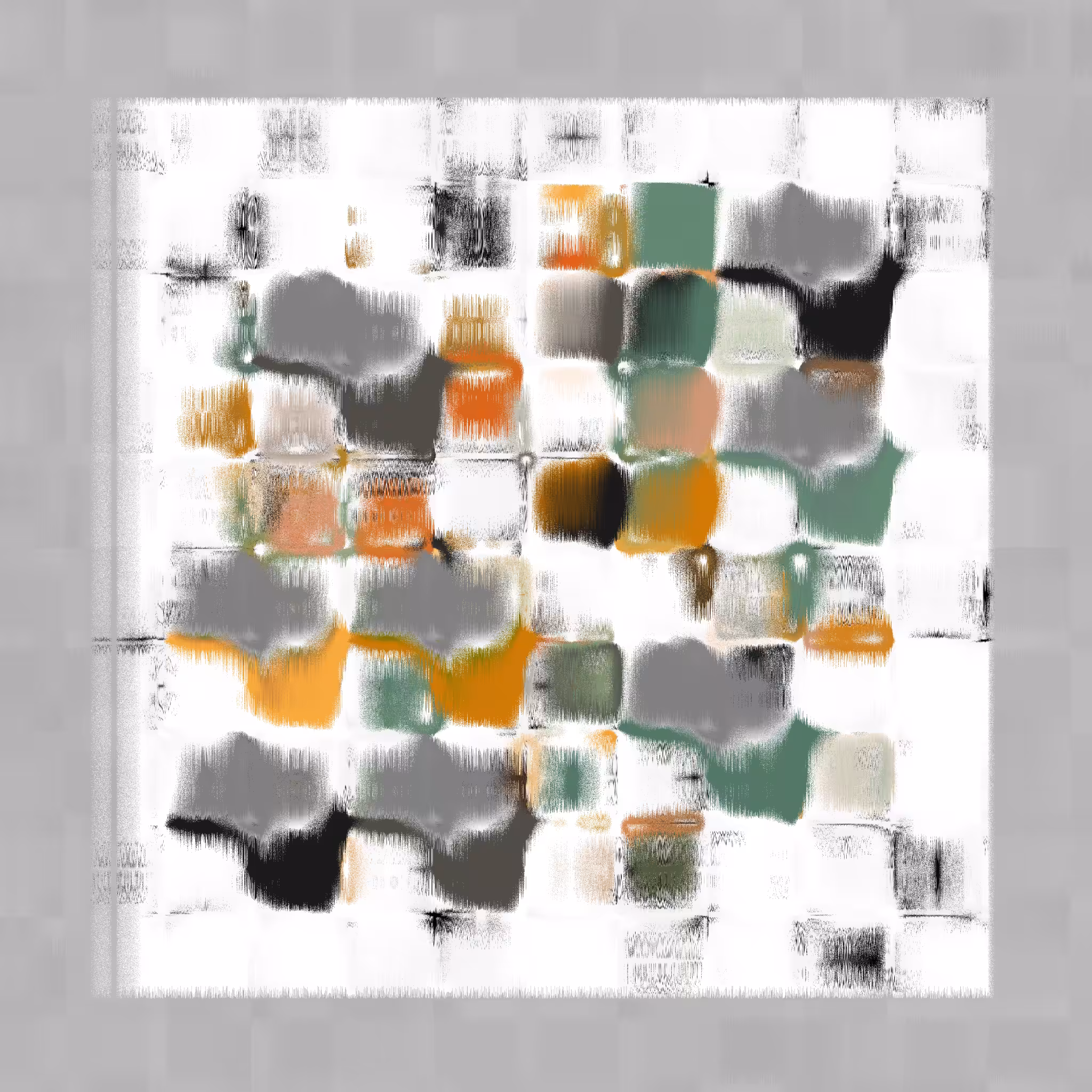 Errance #168