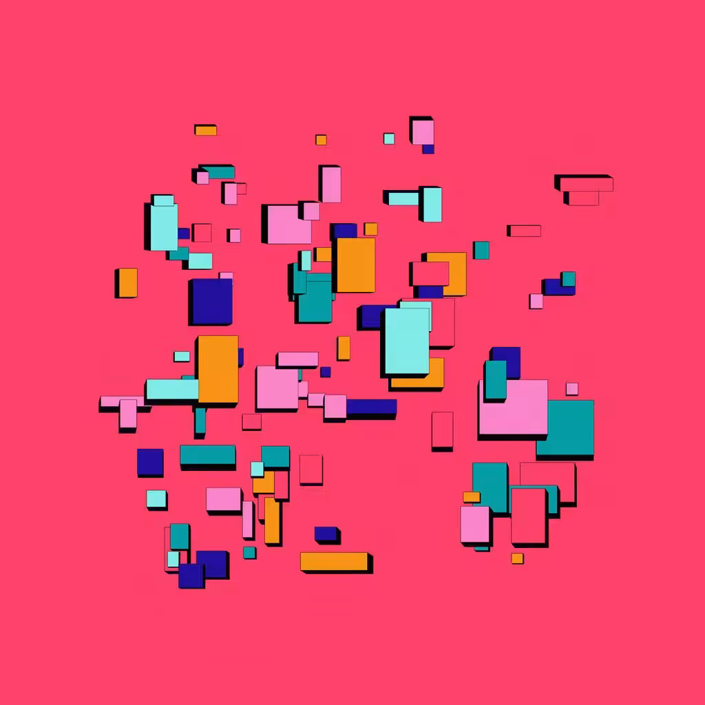 Planar #183