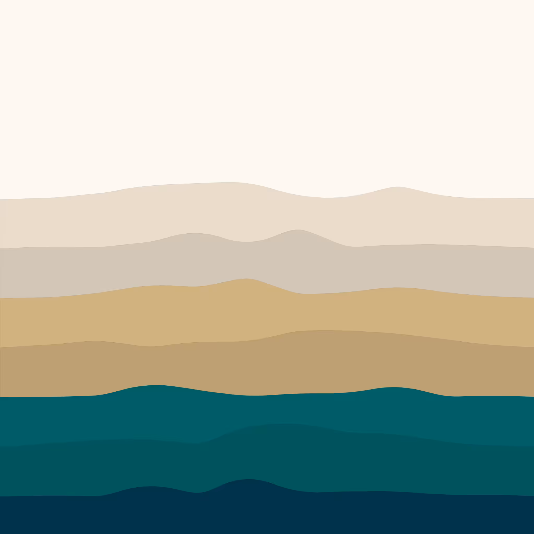 Signals #21