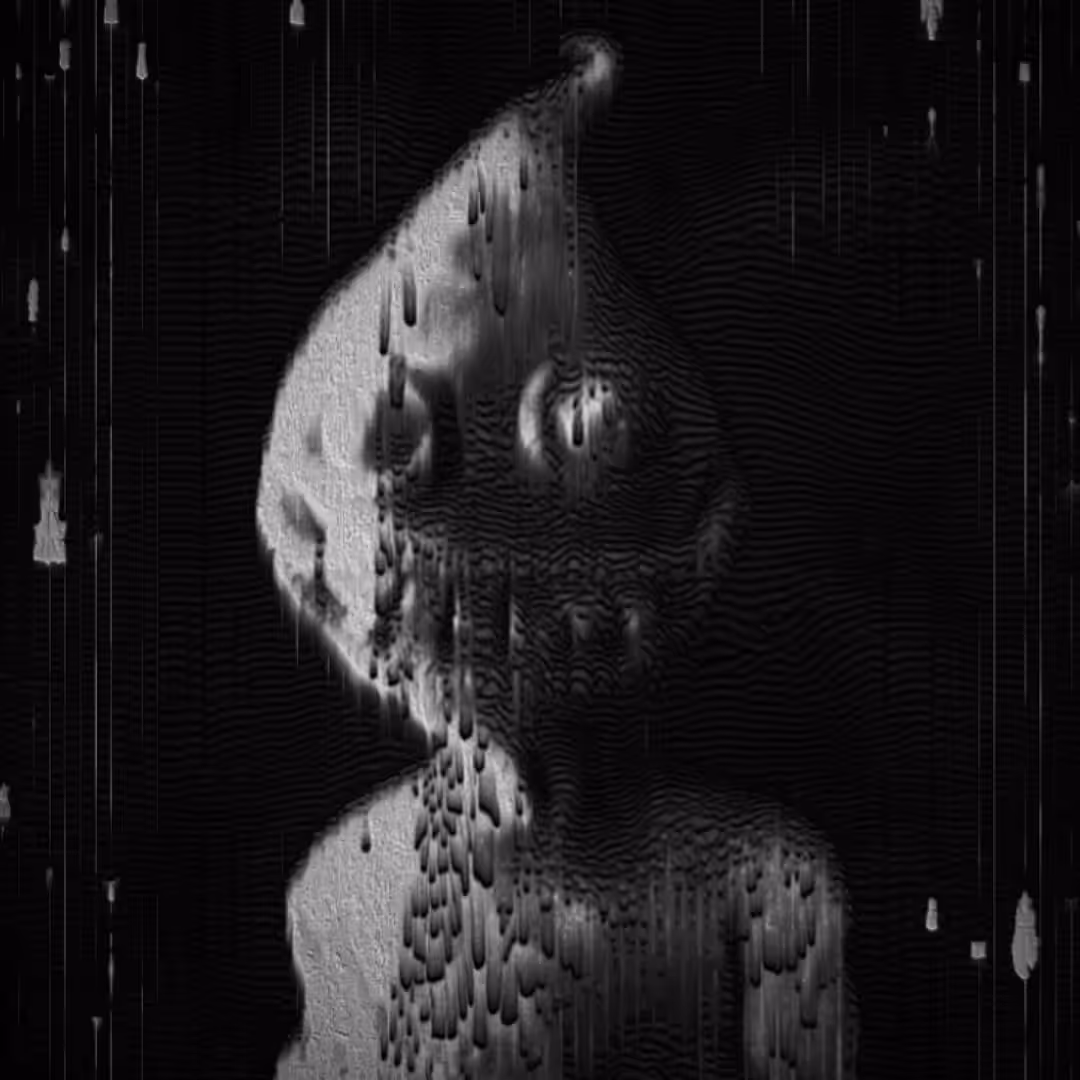 𝚃𝚘𝚔𝙱𝙻𝙾𝙺 𝚒𝚗 𝚘𝚛𝚐𝚊𝚗𝚒𝚌 𝚏𝚕𝚘𝚠