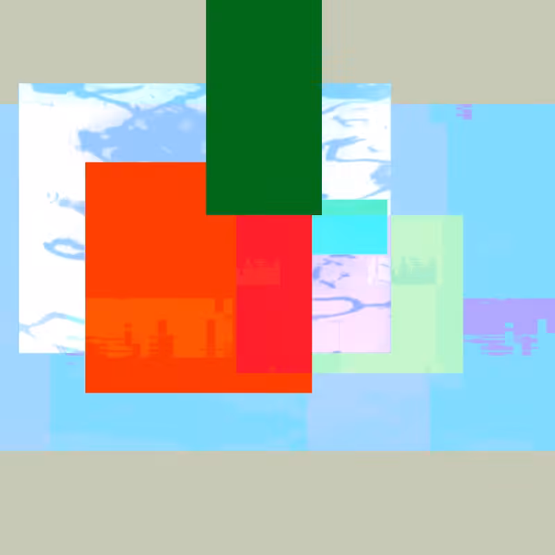 water_levels