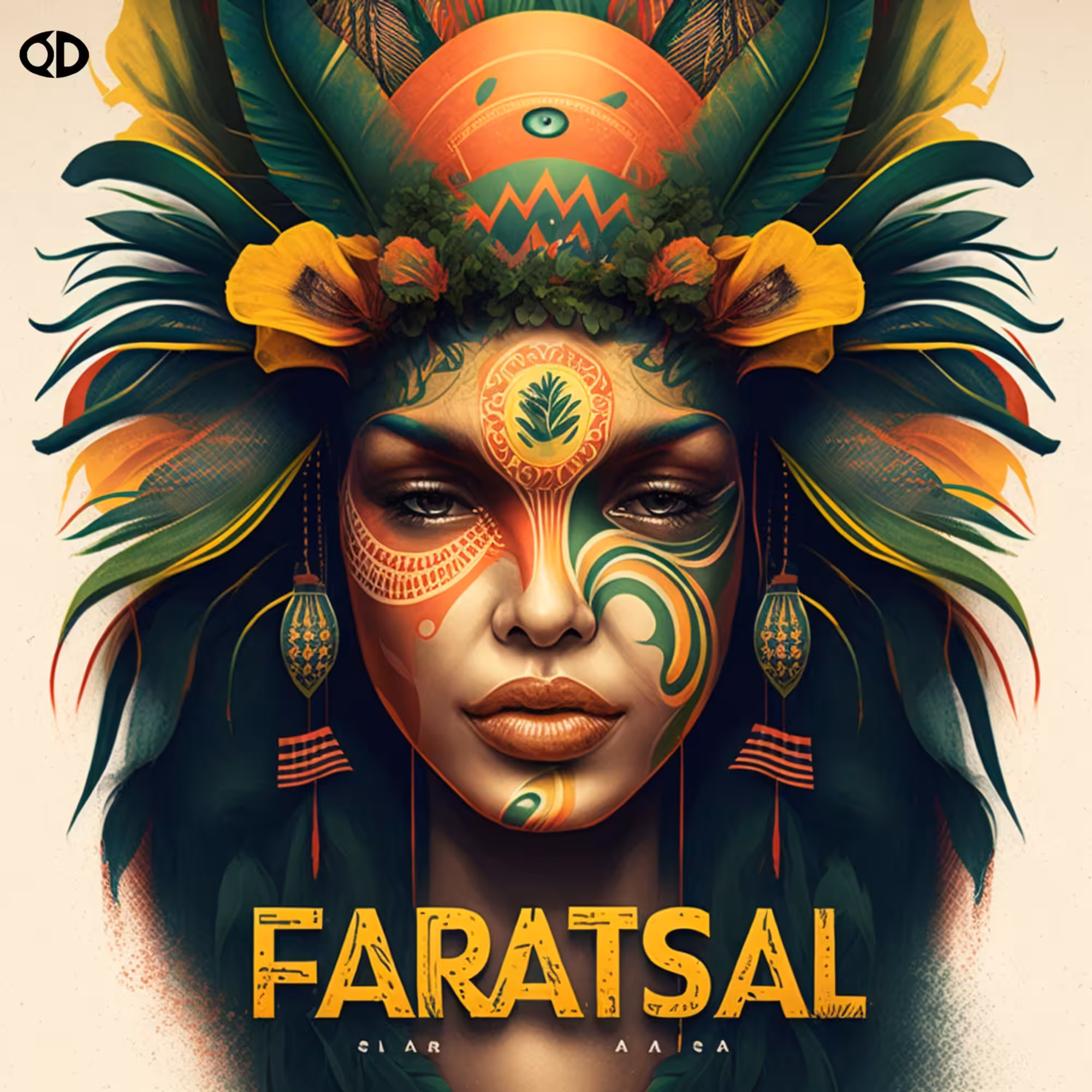 Faratsal