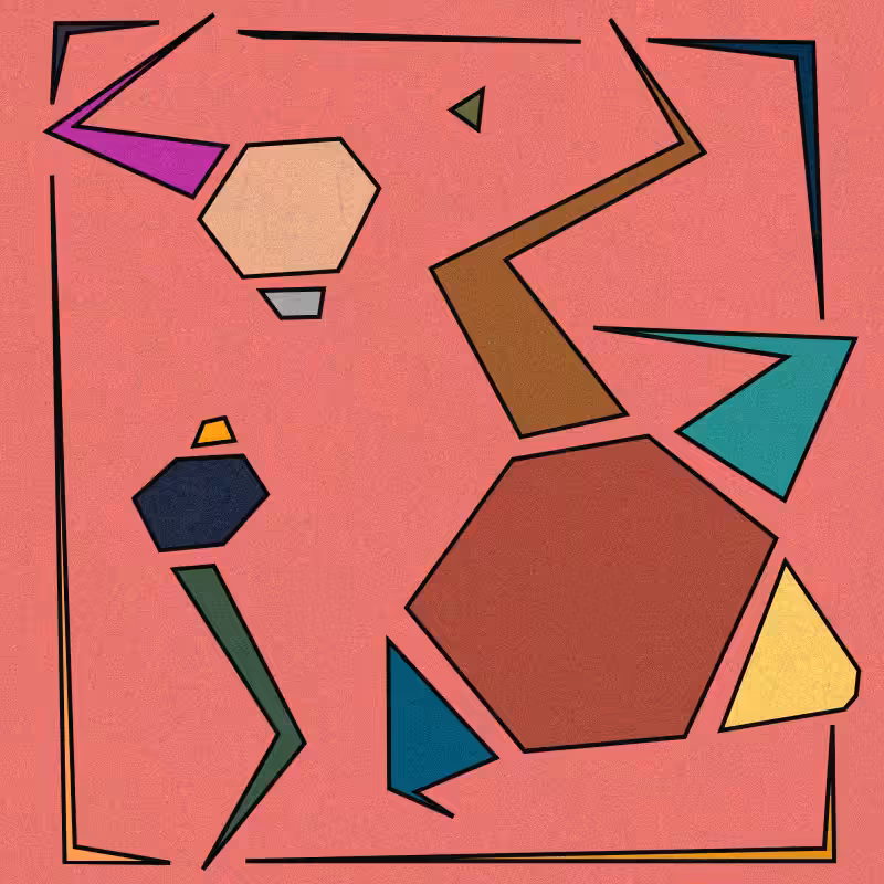 Creator & Polygons (fixed) #30