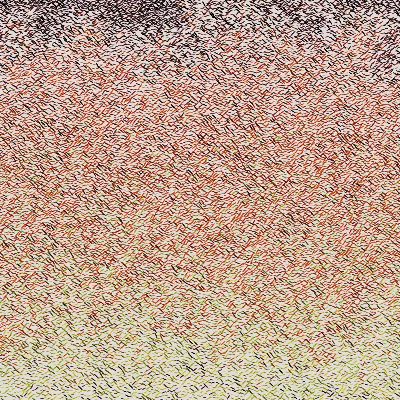 Sand Evanescent v1 #83