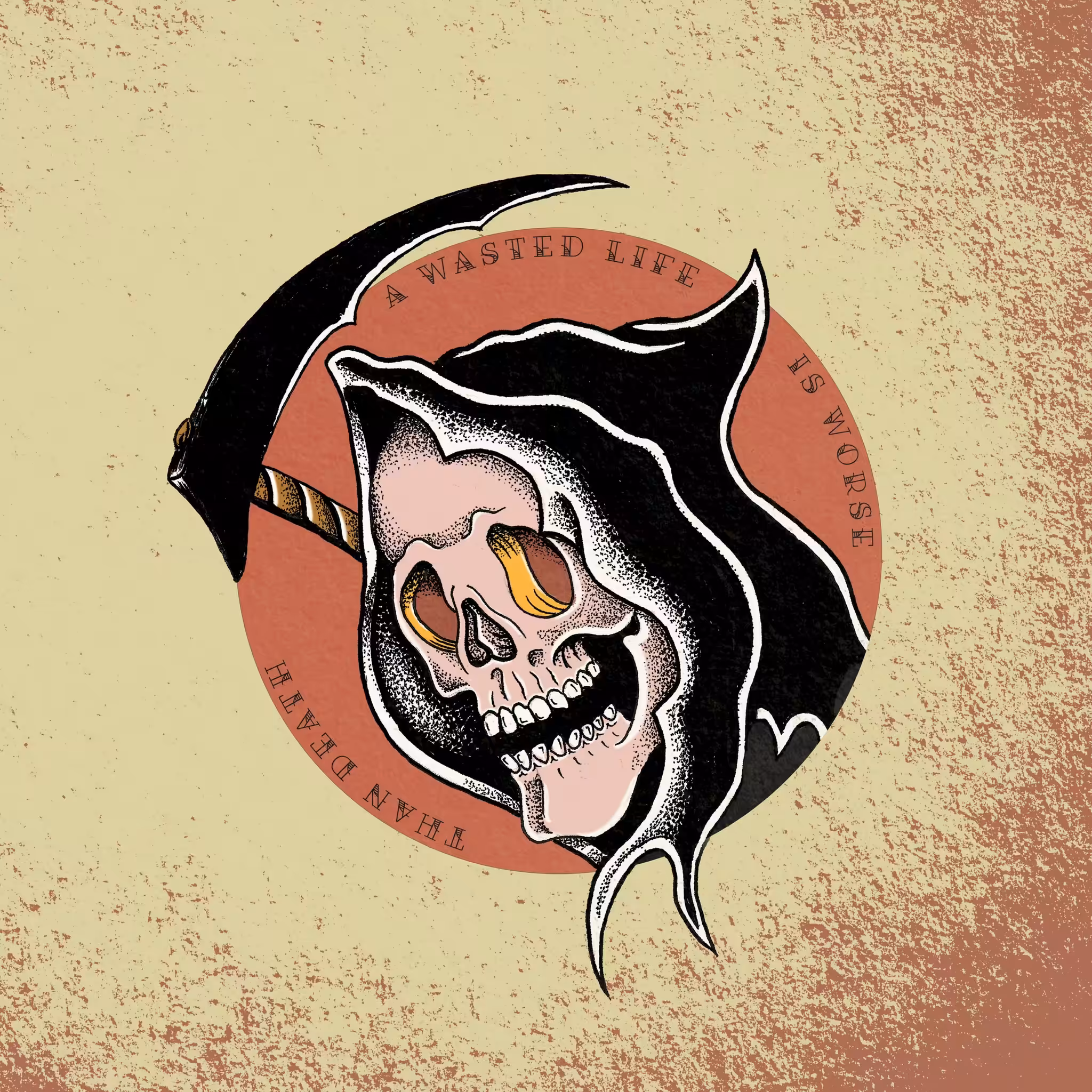 GRIM #3