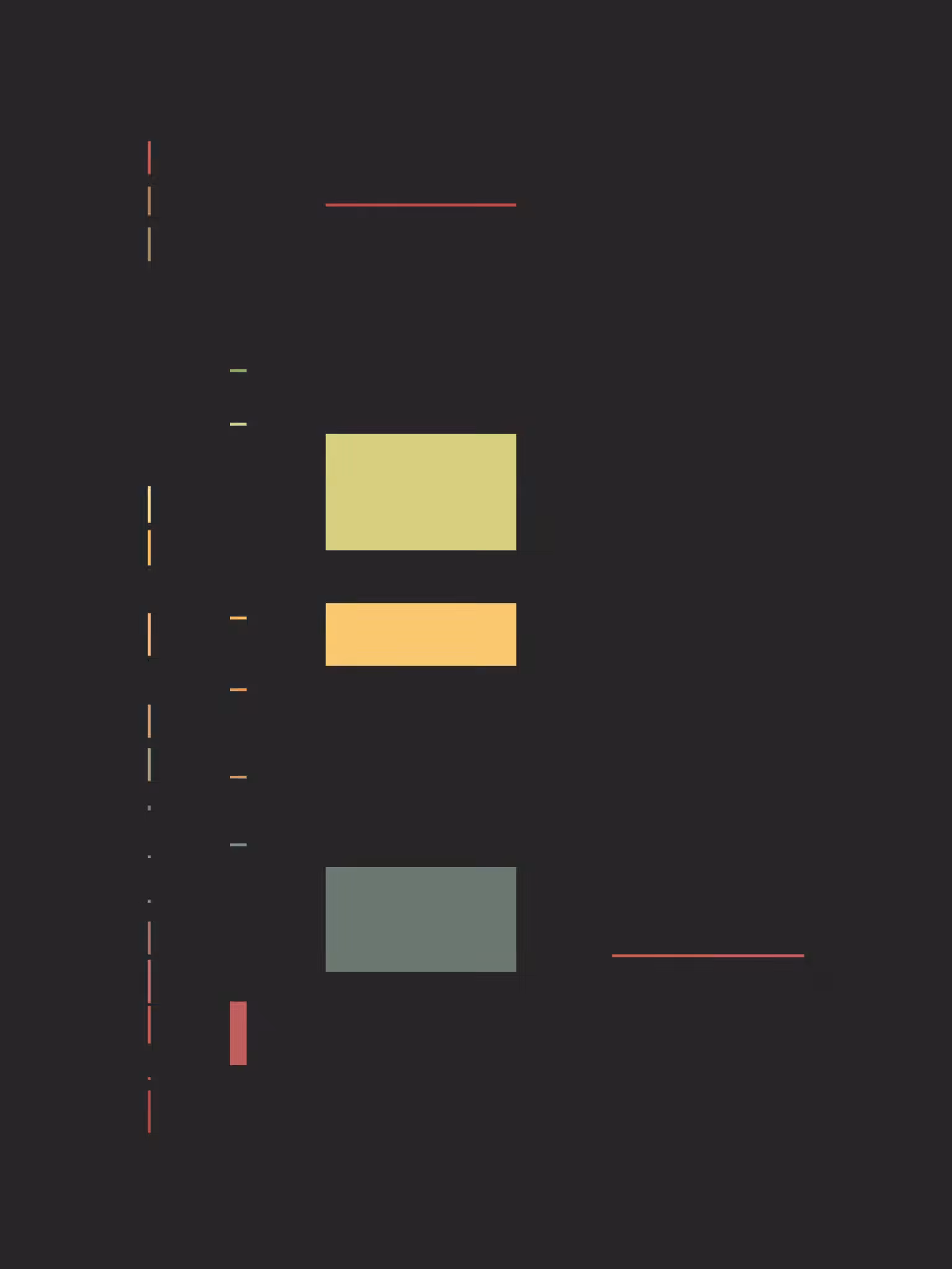 Sketch F #522