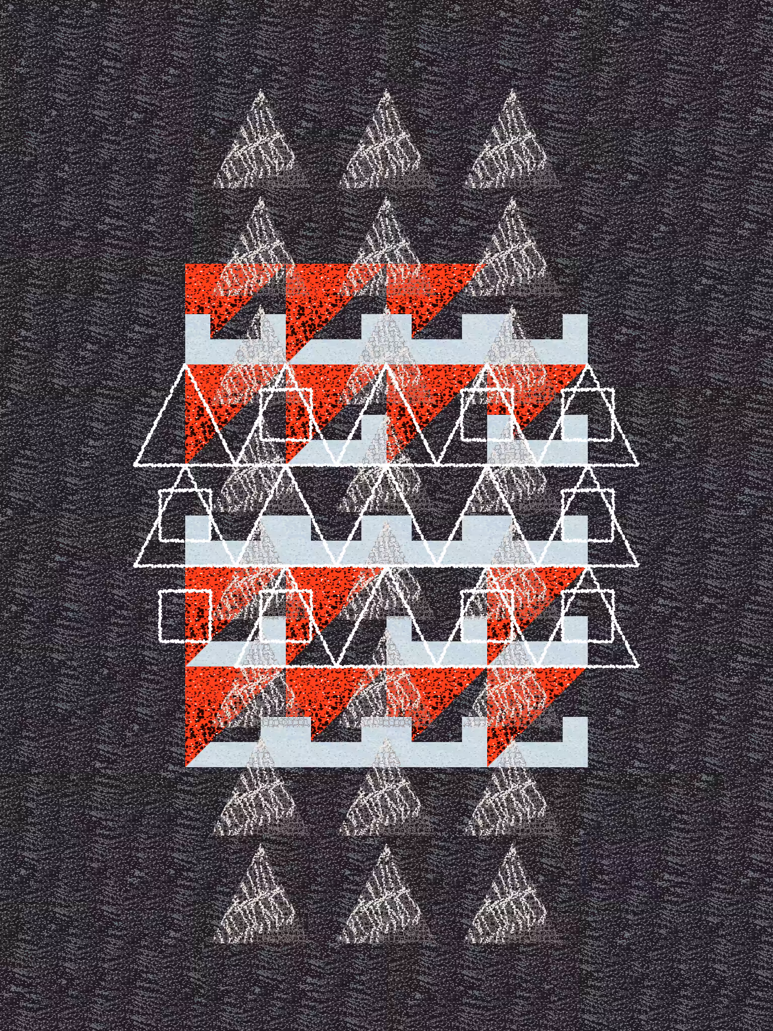 Anagram #11