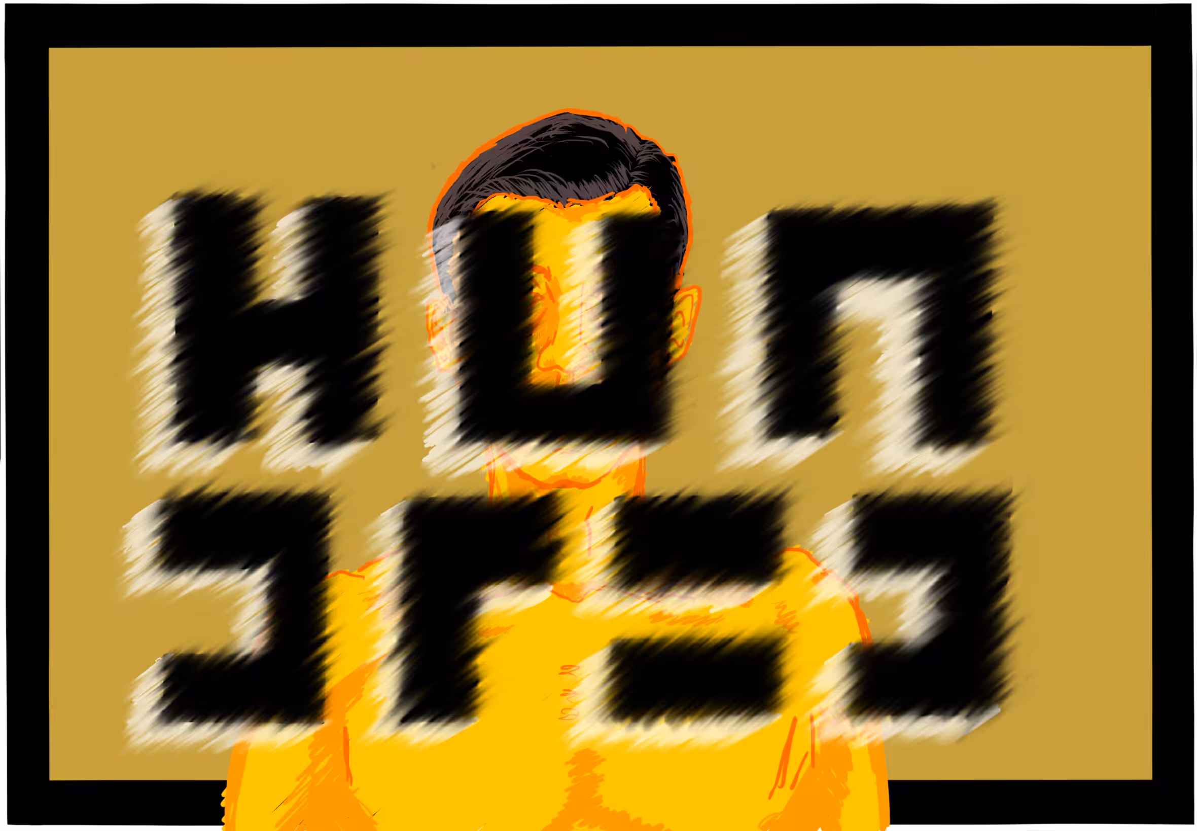 HUNDRED
