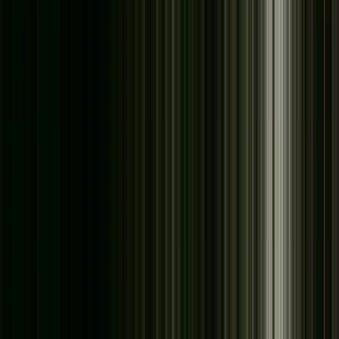 What is going on: À la Une