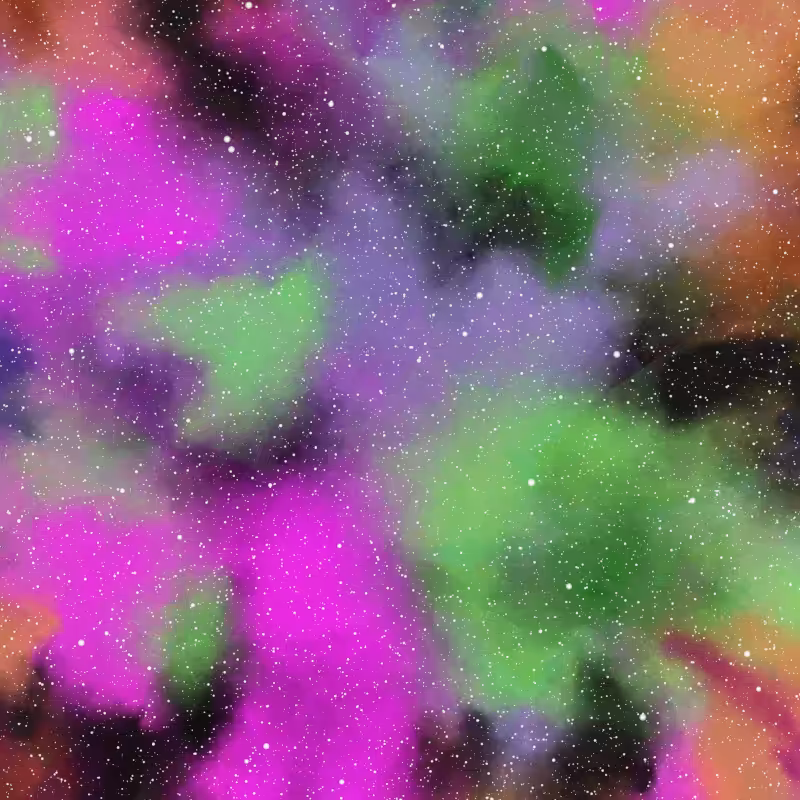 Universe #35