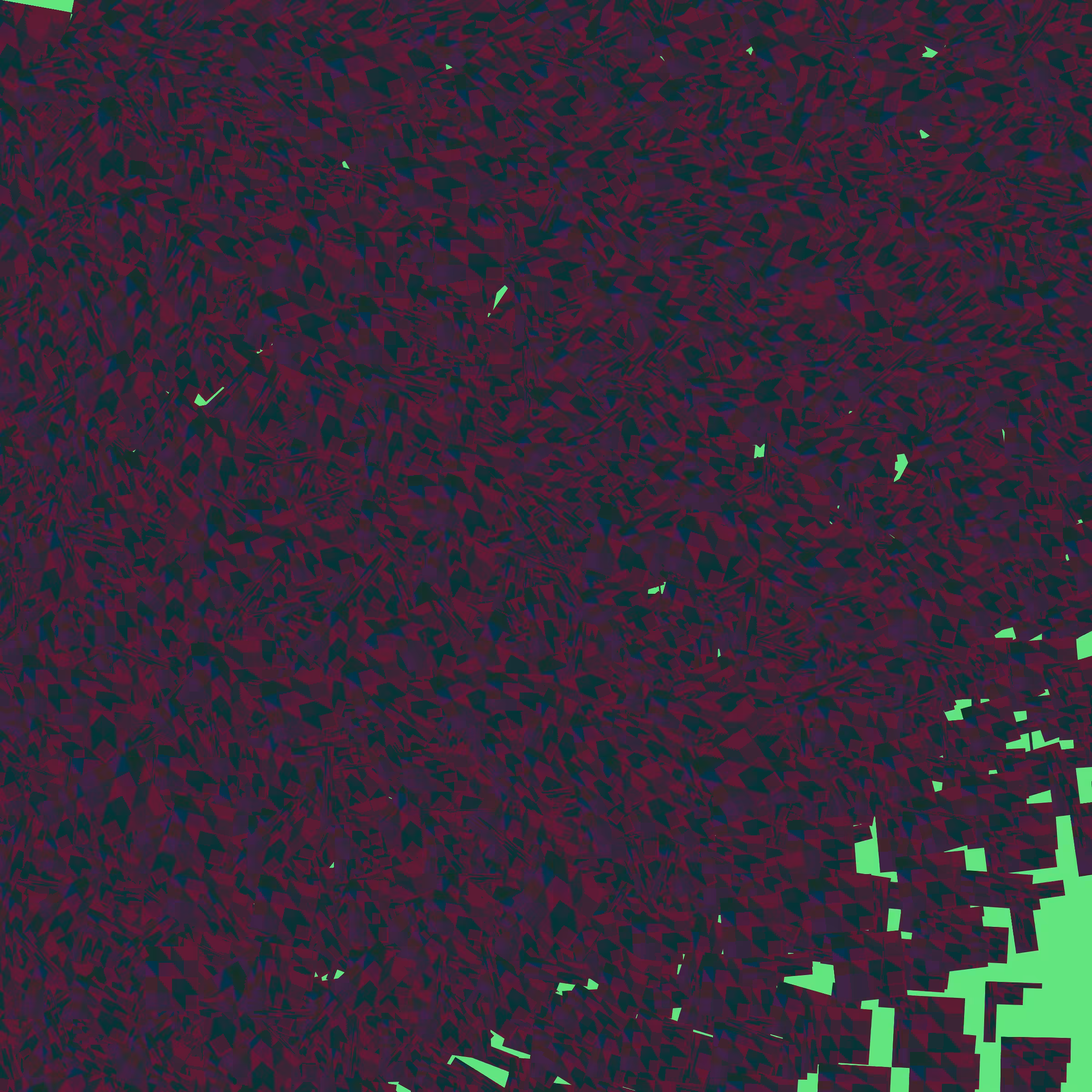 ARTGLIXXX #44600