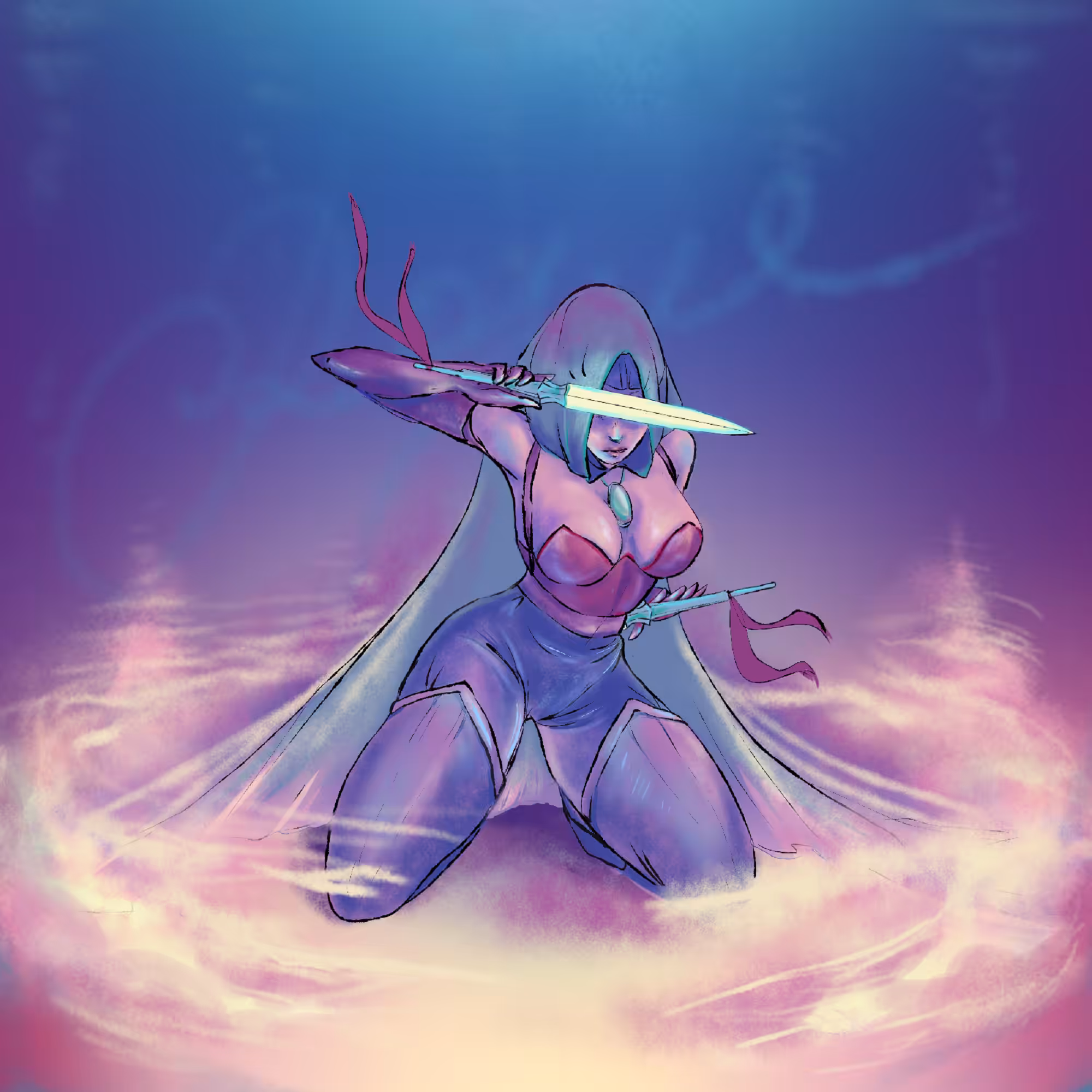 Rogue