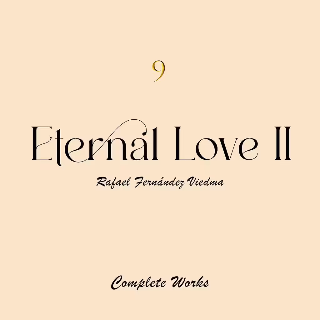 Eternal Love II