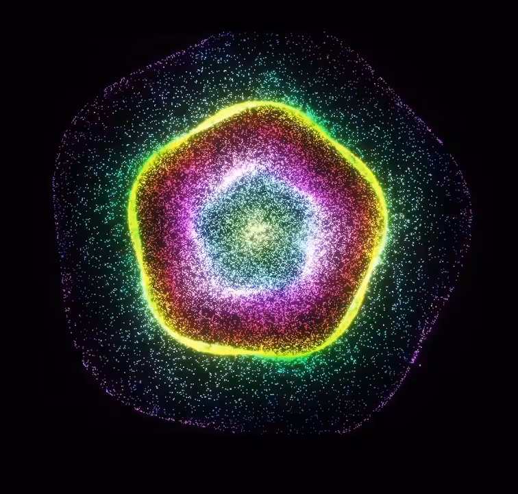 Nucleus