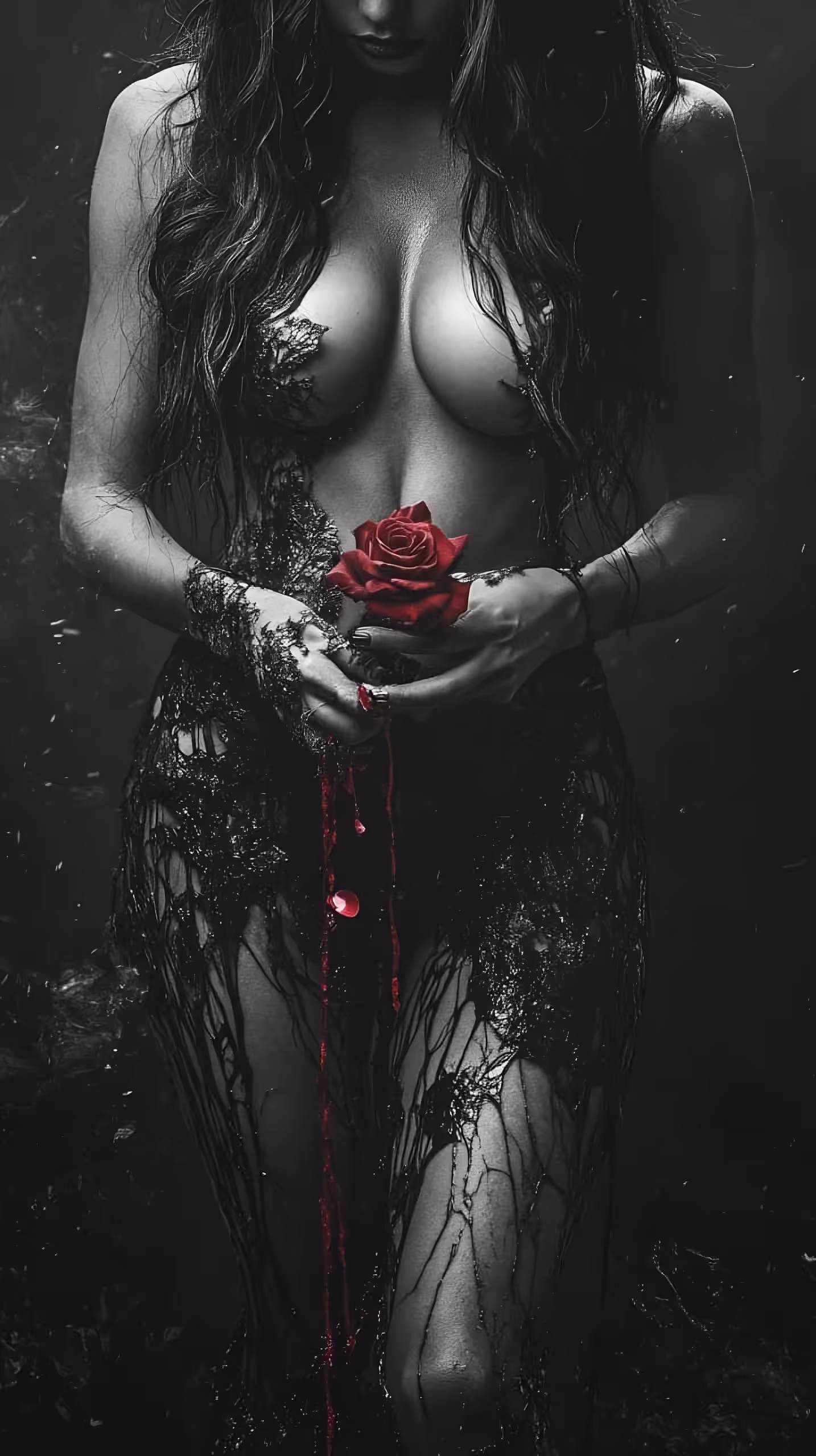 Desire