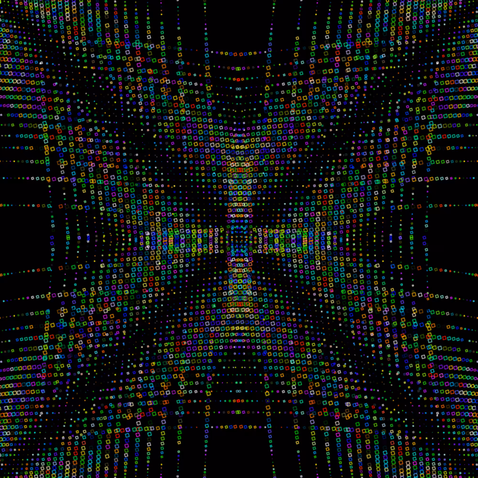 Breathing Redux #36