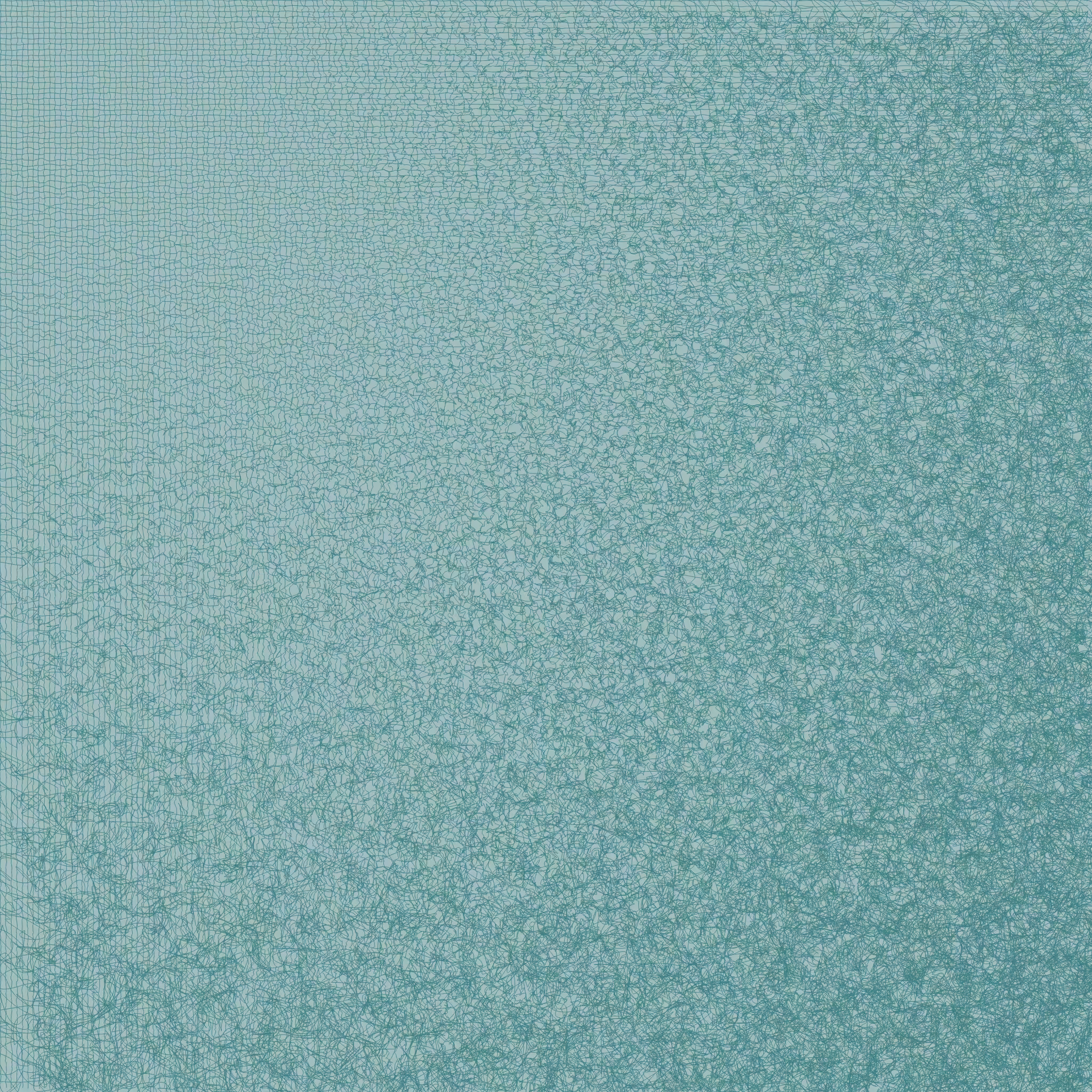Digression #2