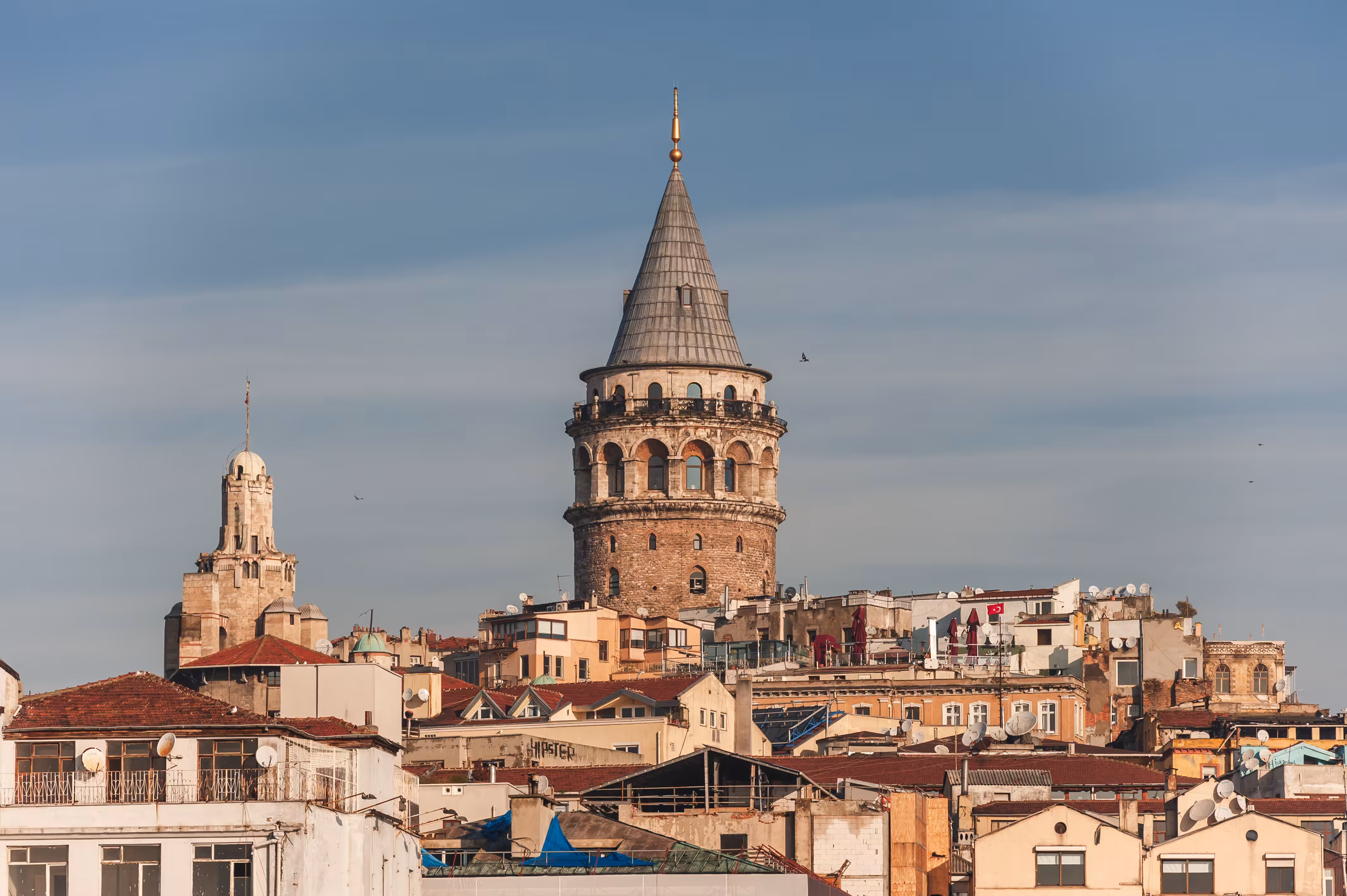Istanbul #3