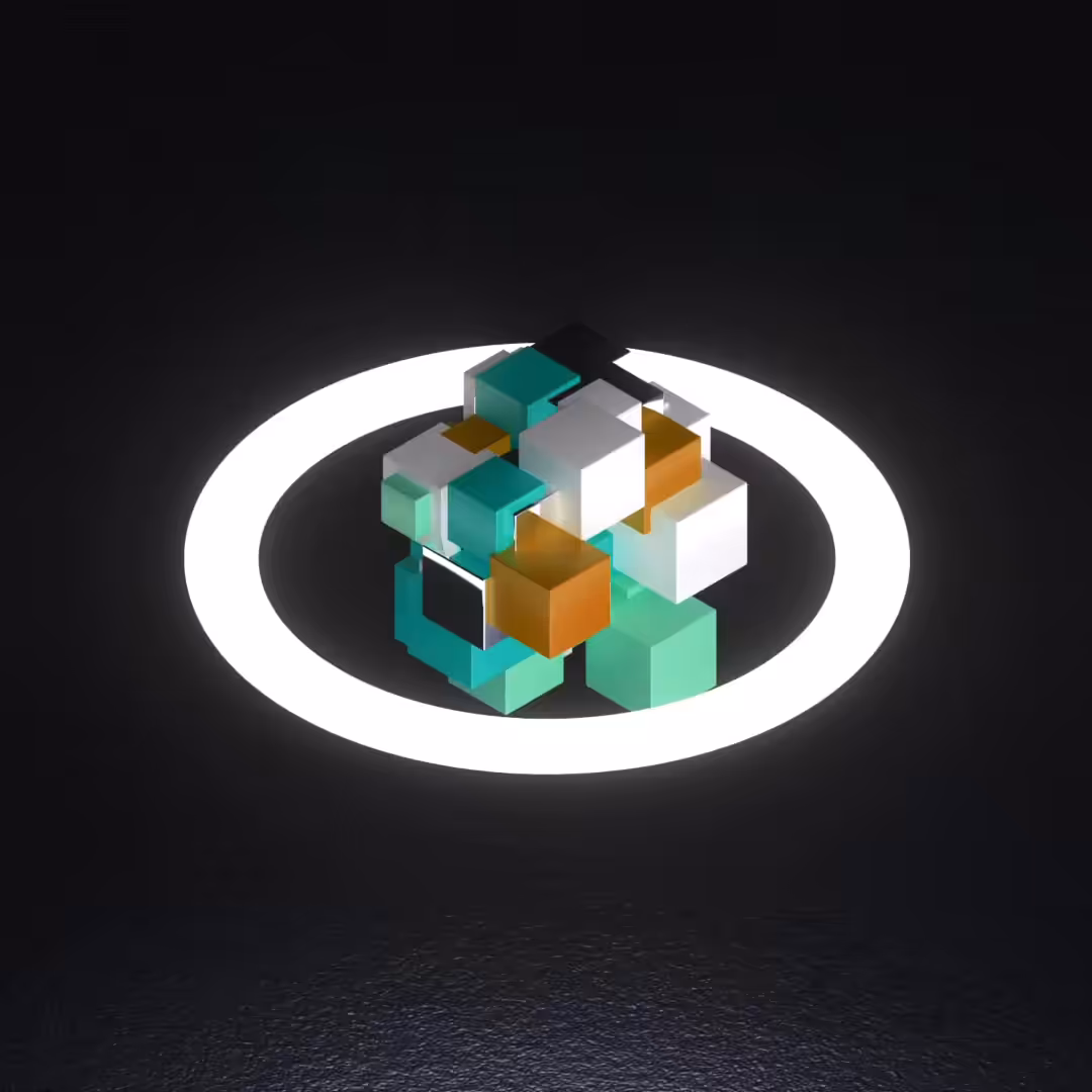 Synthetic Artifact 88