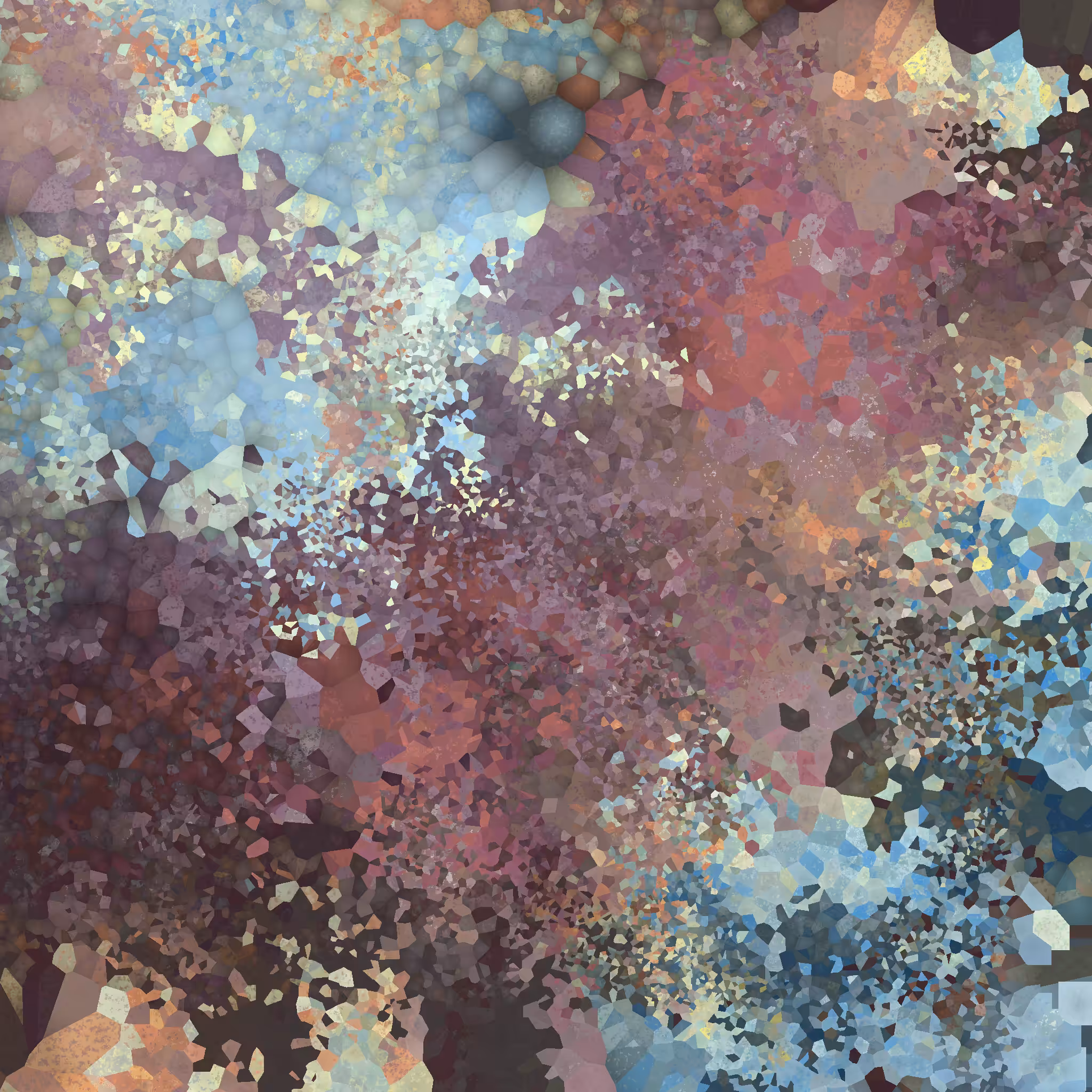 magmatic #169
