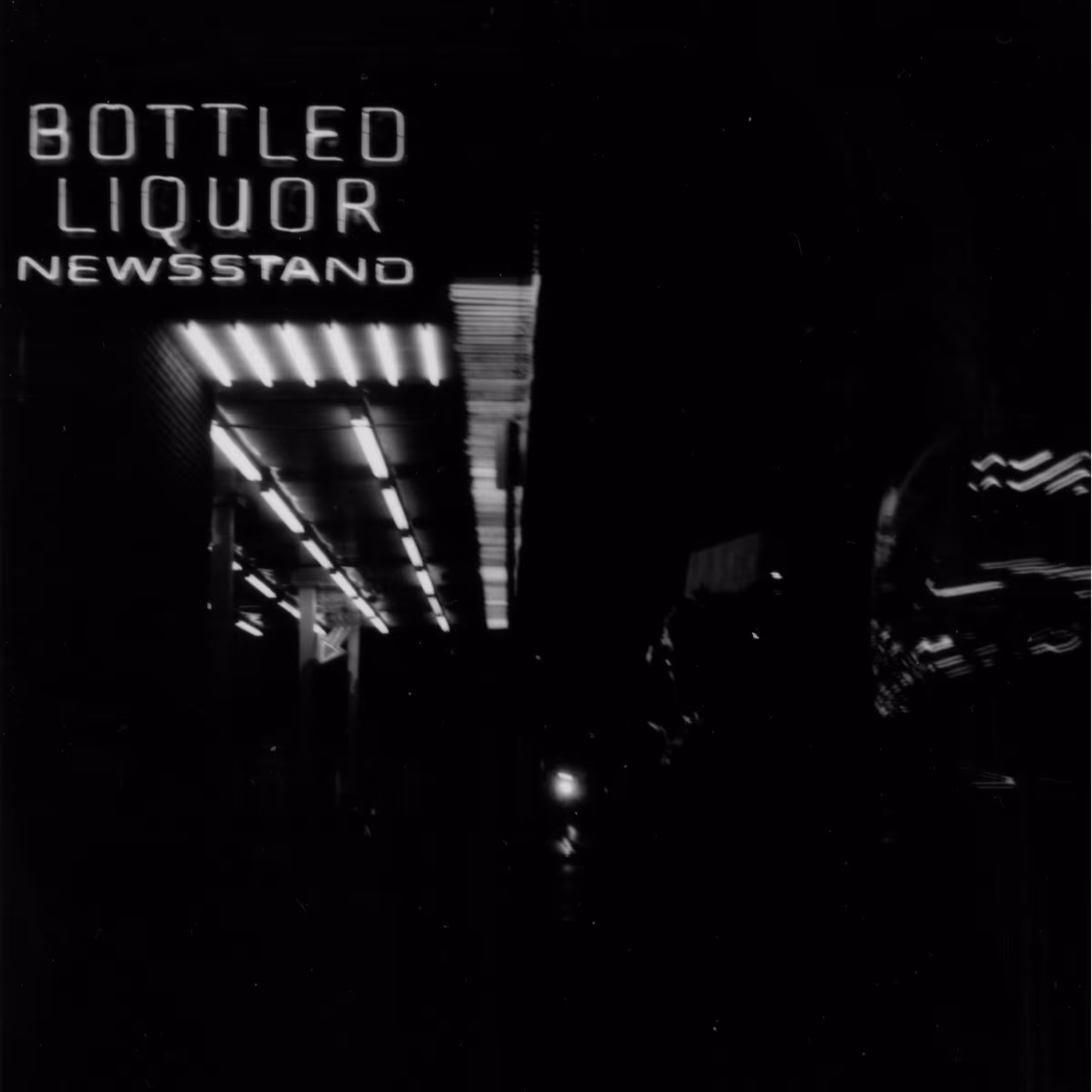 bottle_rage
