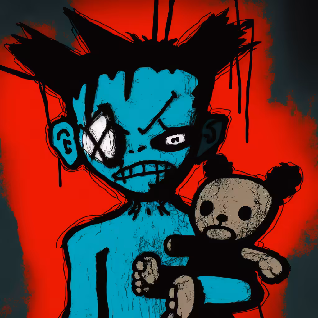 Dollmadas