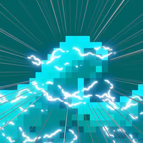 Vibe Wave #1