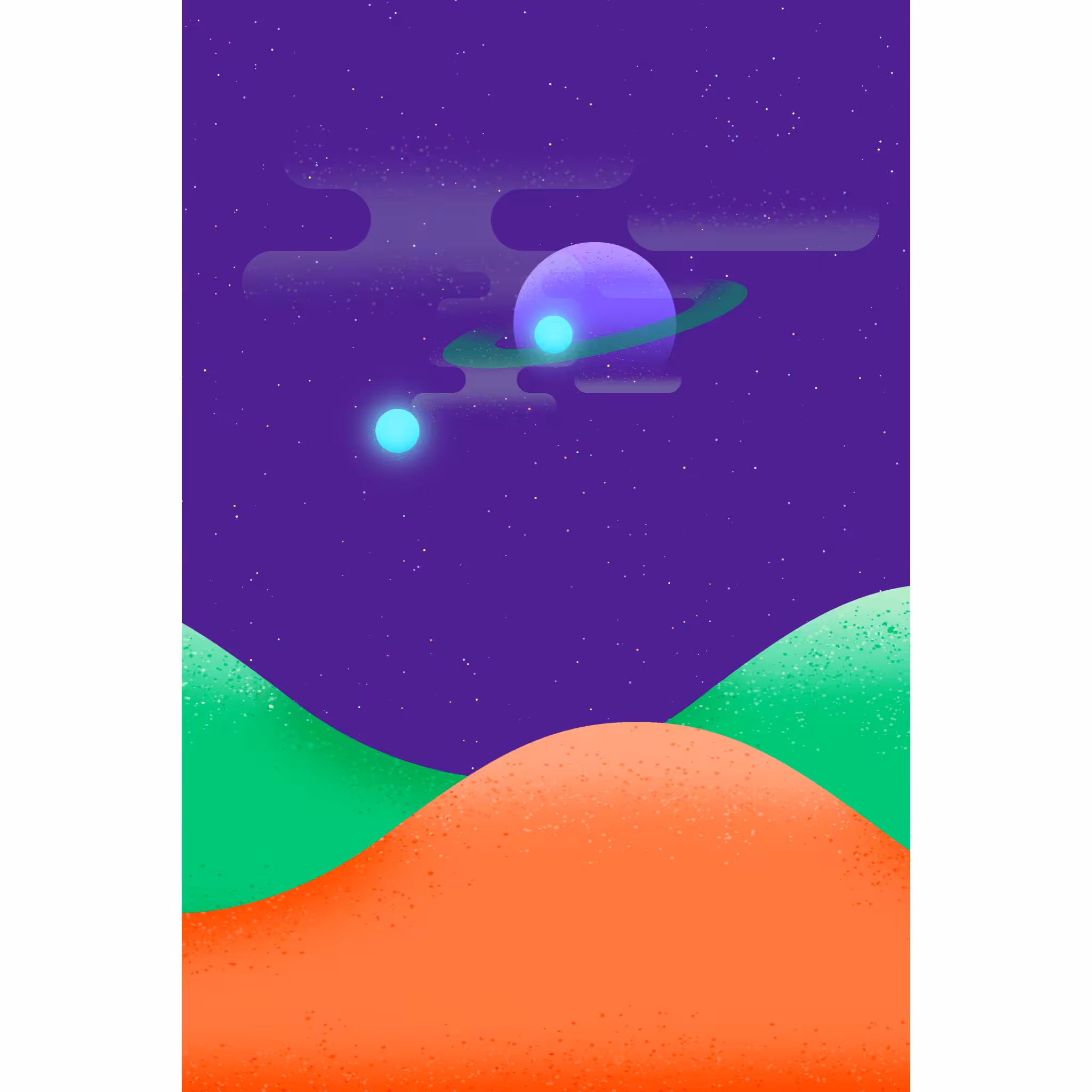 v i s t a s #90