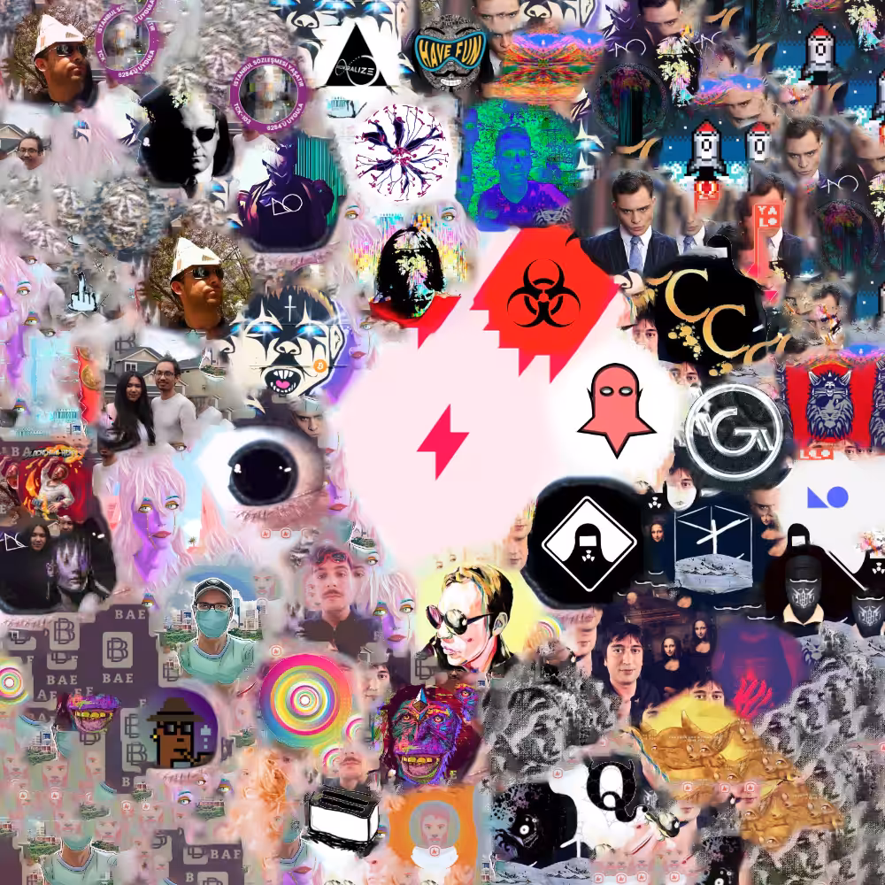 RAR3G4NG:888