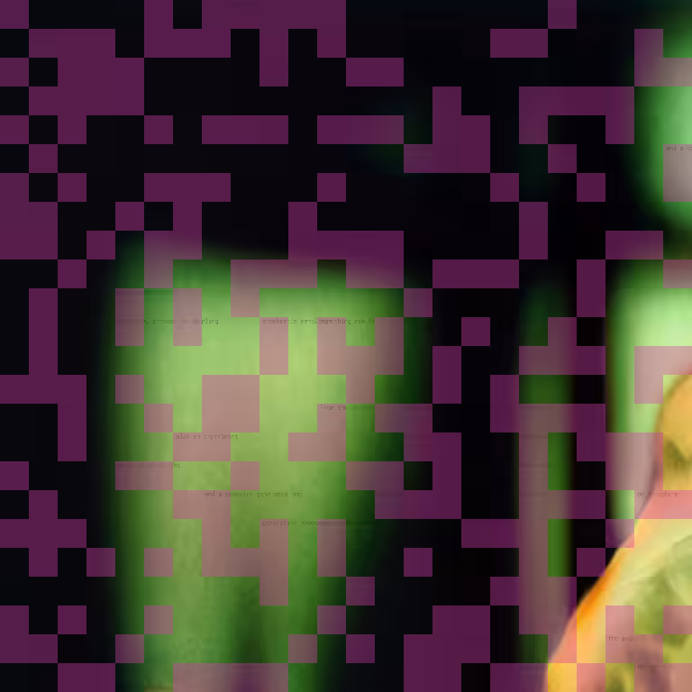 Study of atom in analog, digital and A.I. #160