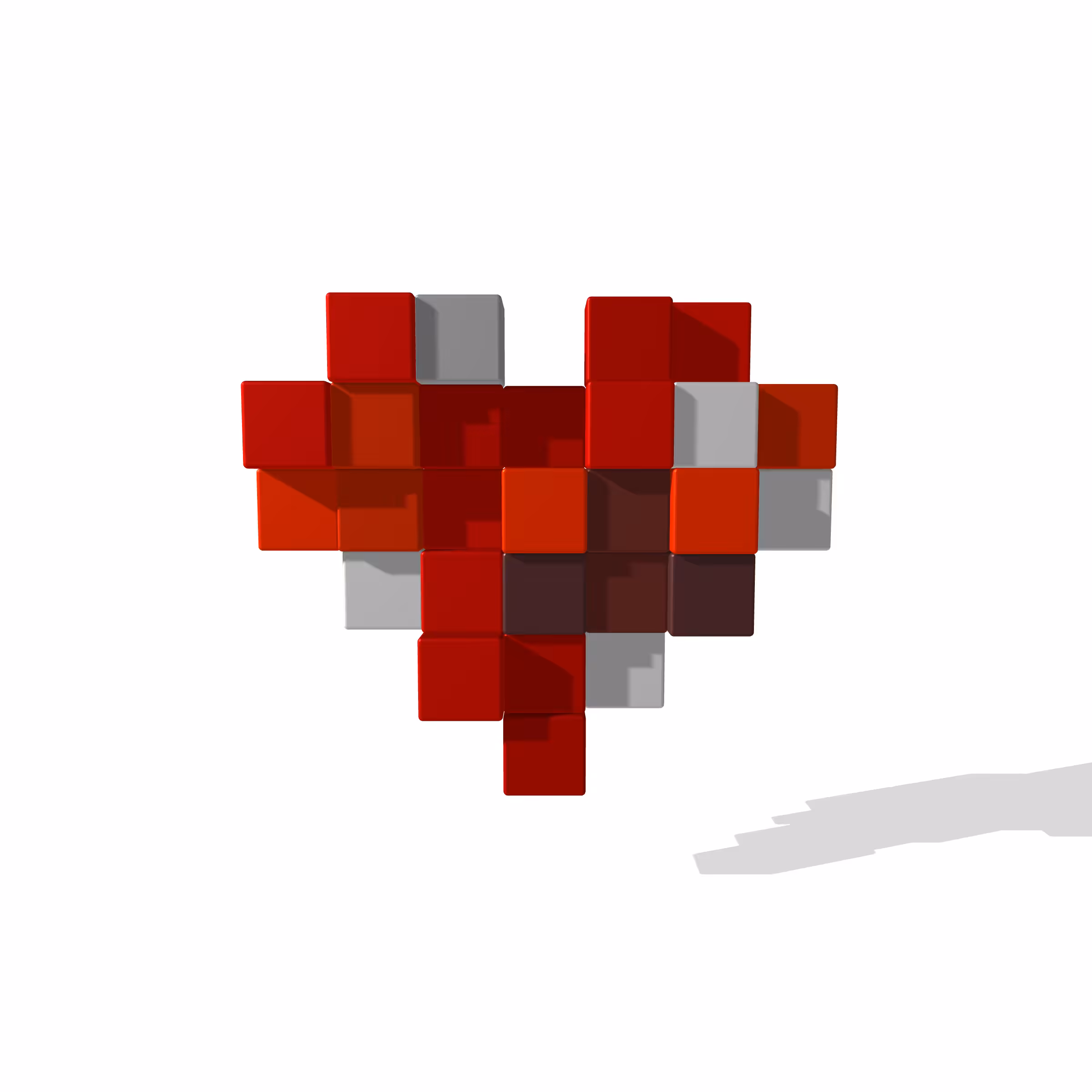 heart + craft #28223