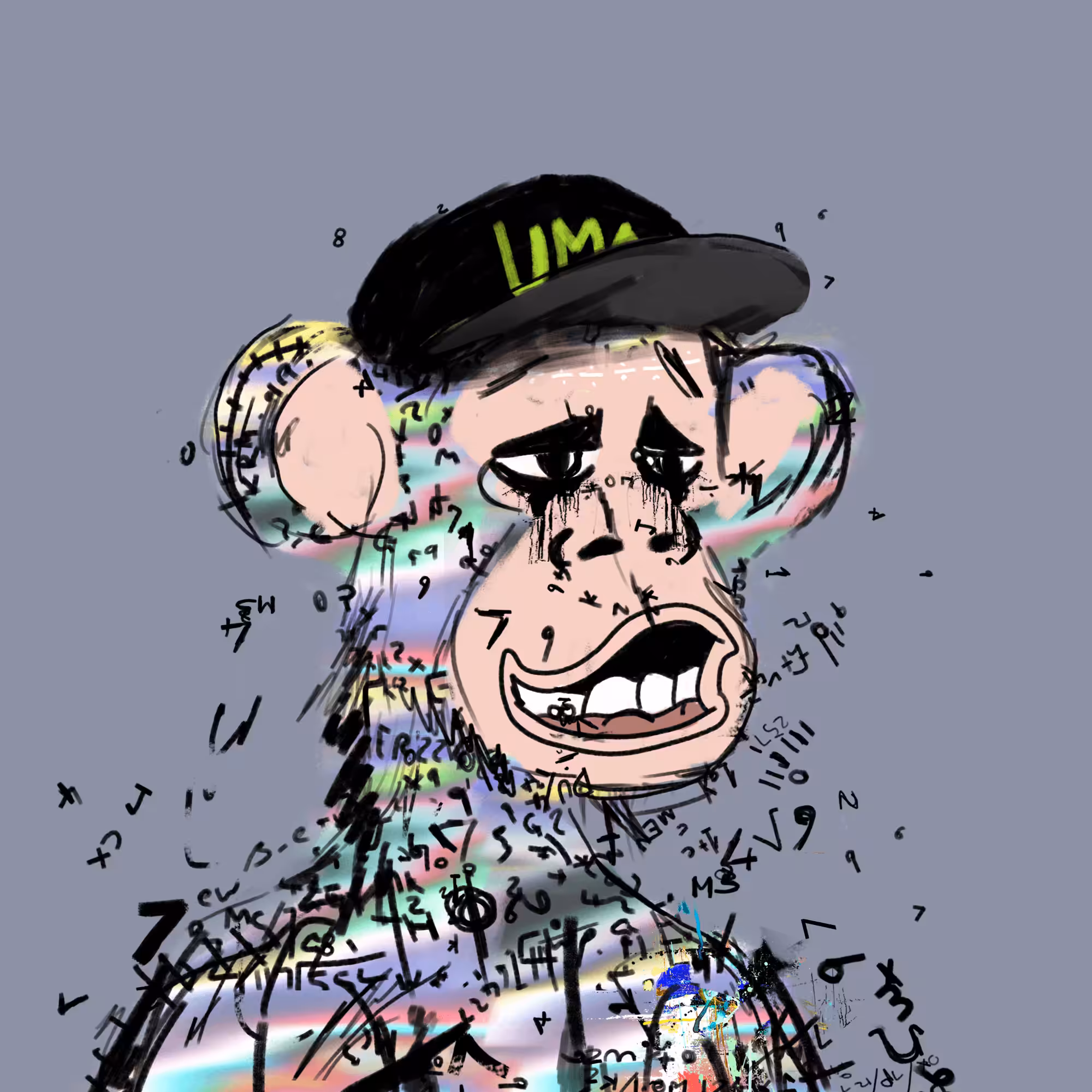 #55