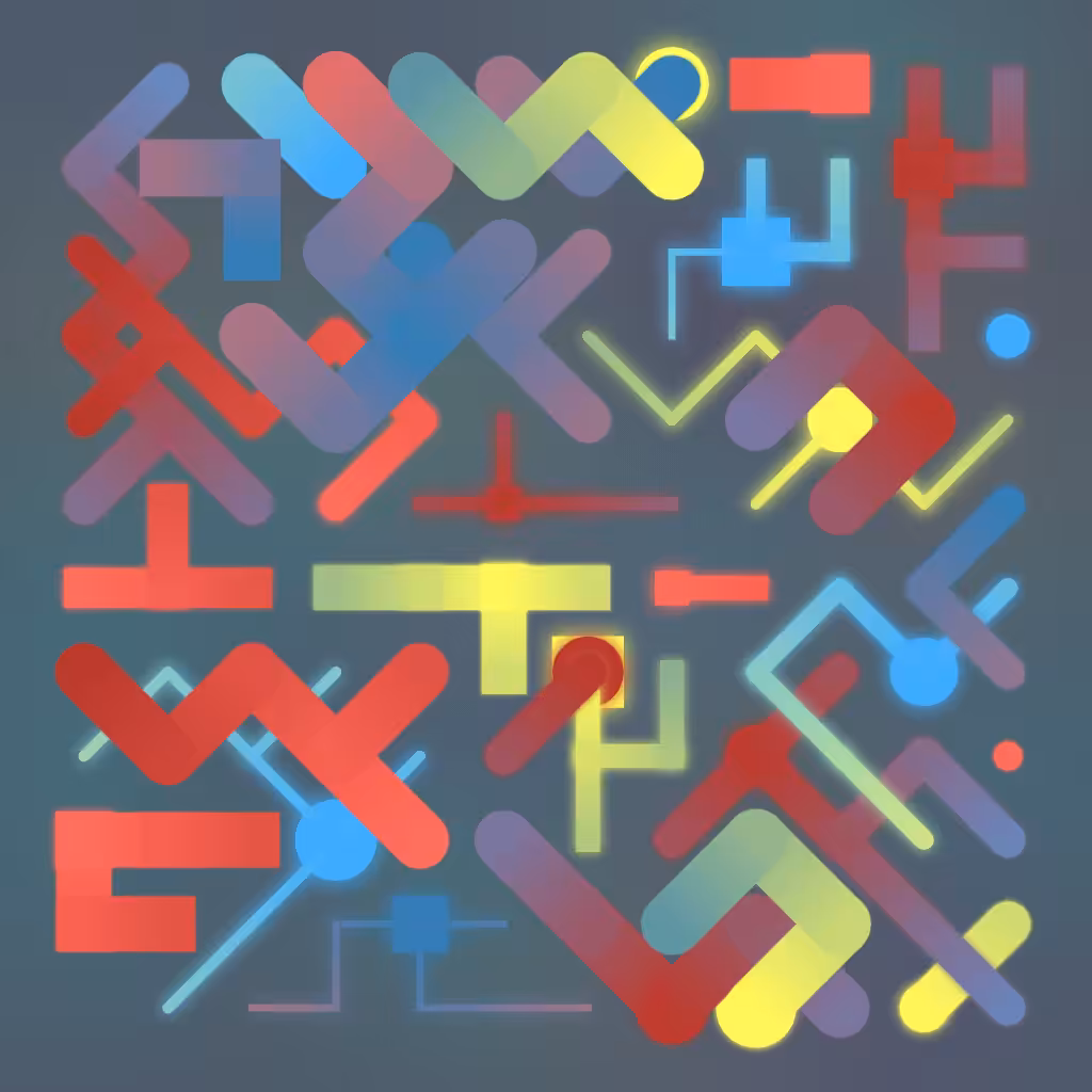 neon greed trees #98