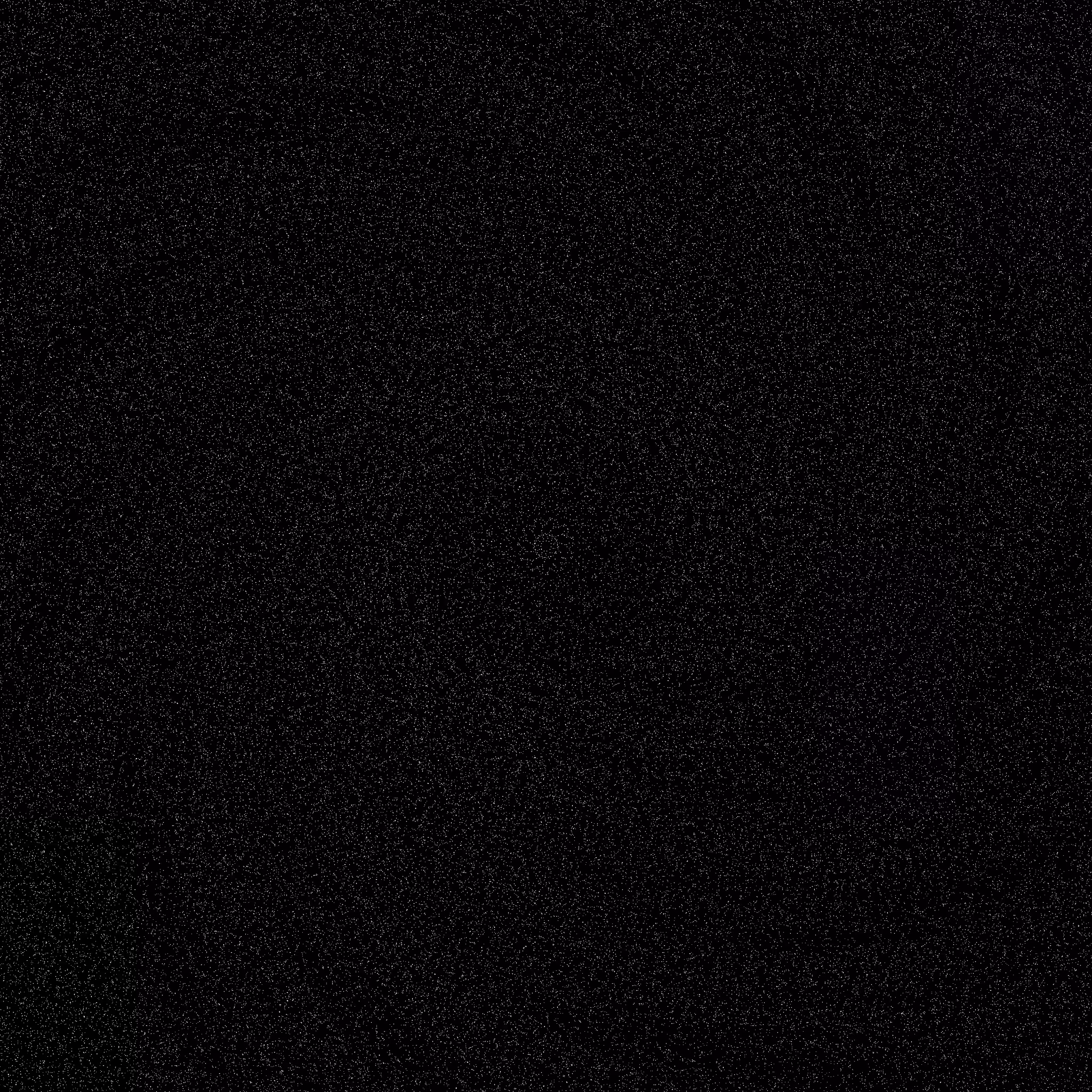 Code 022322-1
