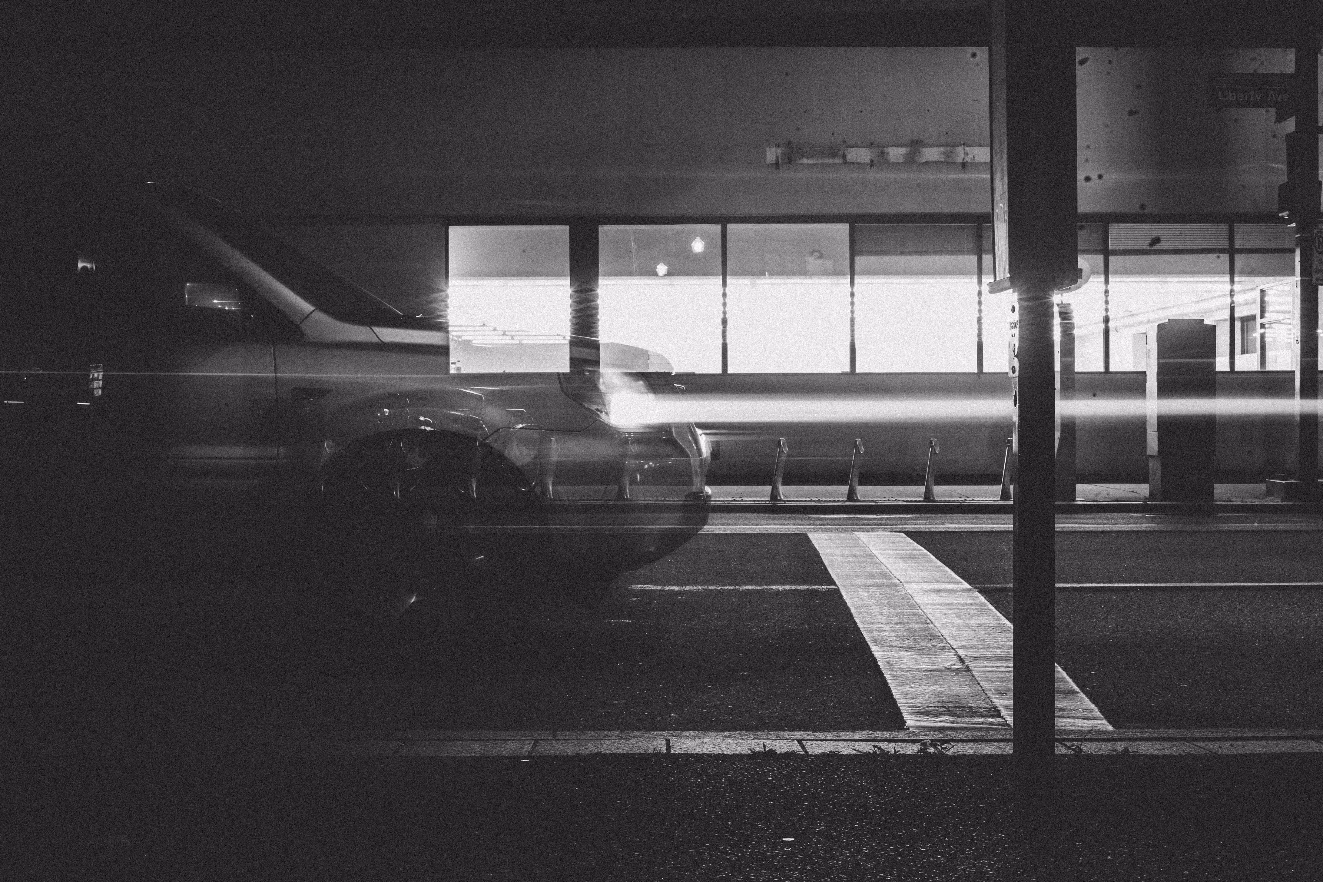 Ghost