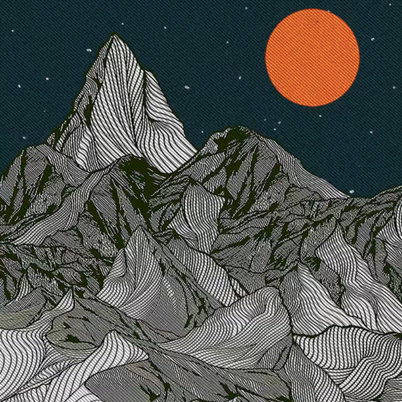 The Mount #71